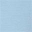 hellblau