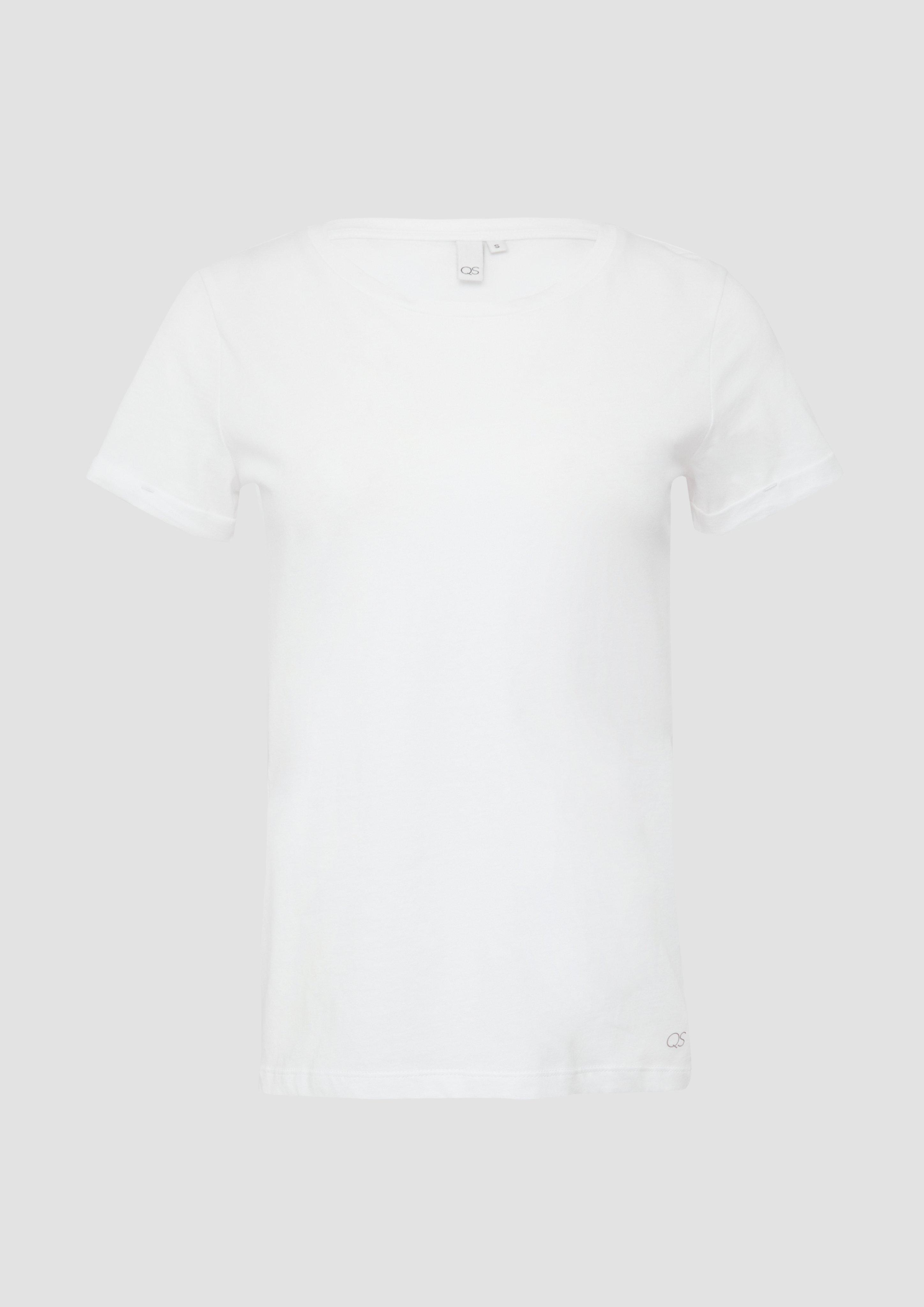 Product sibling blanc