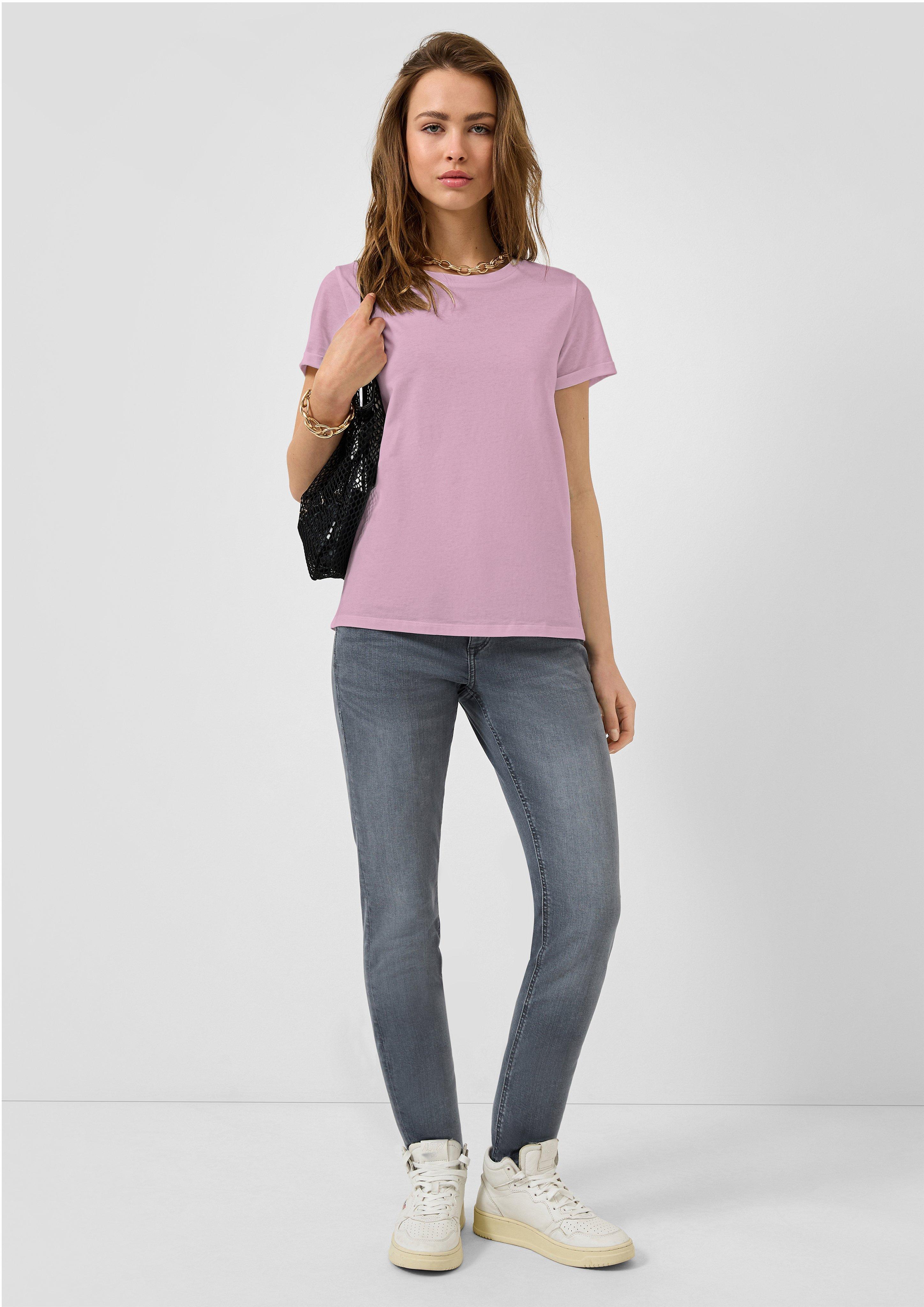 Tričko in 4143, 7217, 9858, 9999, 0100, 7854, 3455, 5820 & 6147