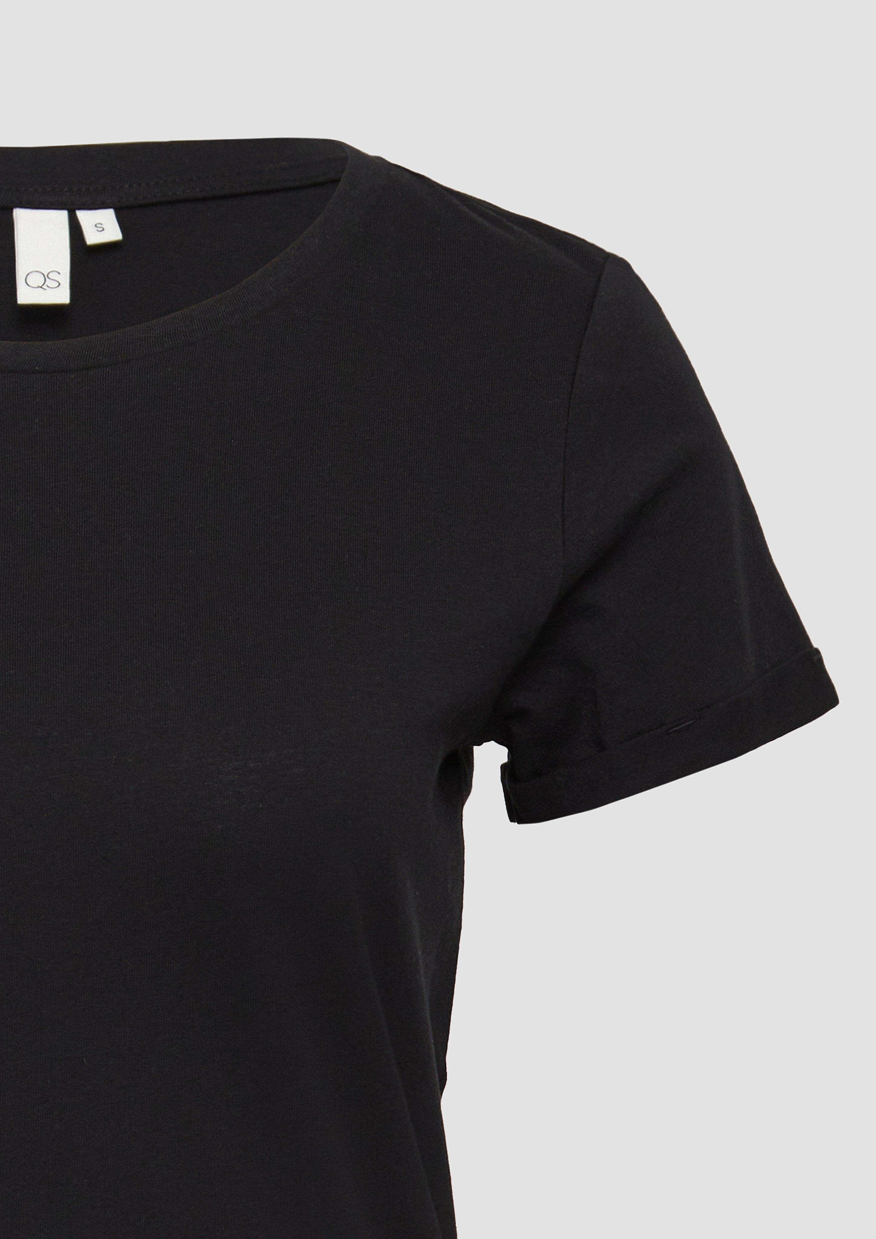 T-shirt in 9999, 7217, 9858, 0100, 7854 & 3455