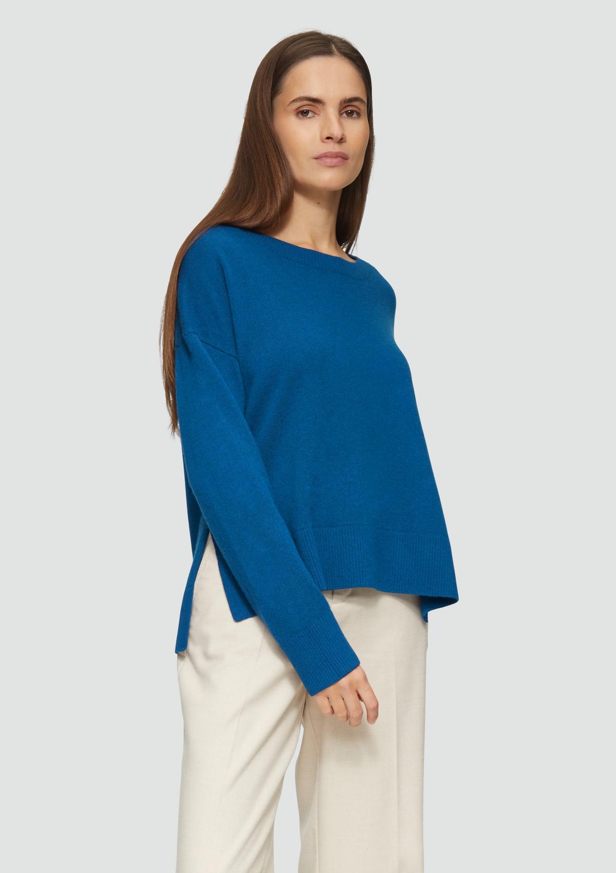 2163615.5659_front?w=1200&q=80 2163615.5659_front?w=1200&q=80
