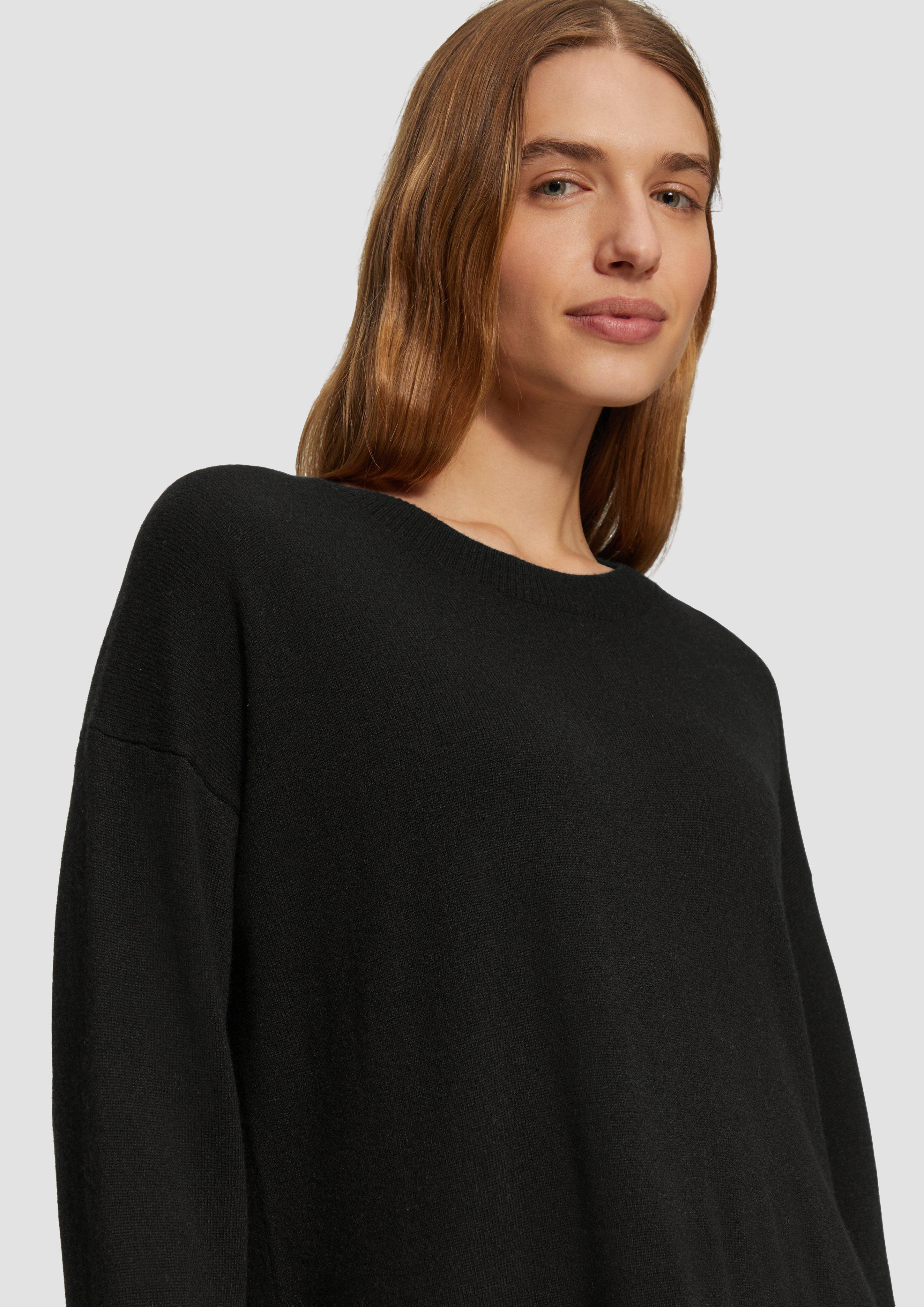 Pull en maille in 9999, 84W5, 2586 & 5659