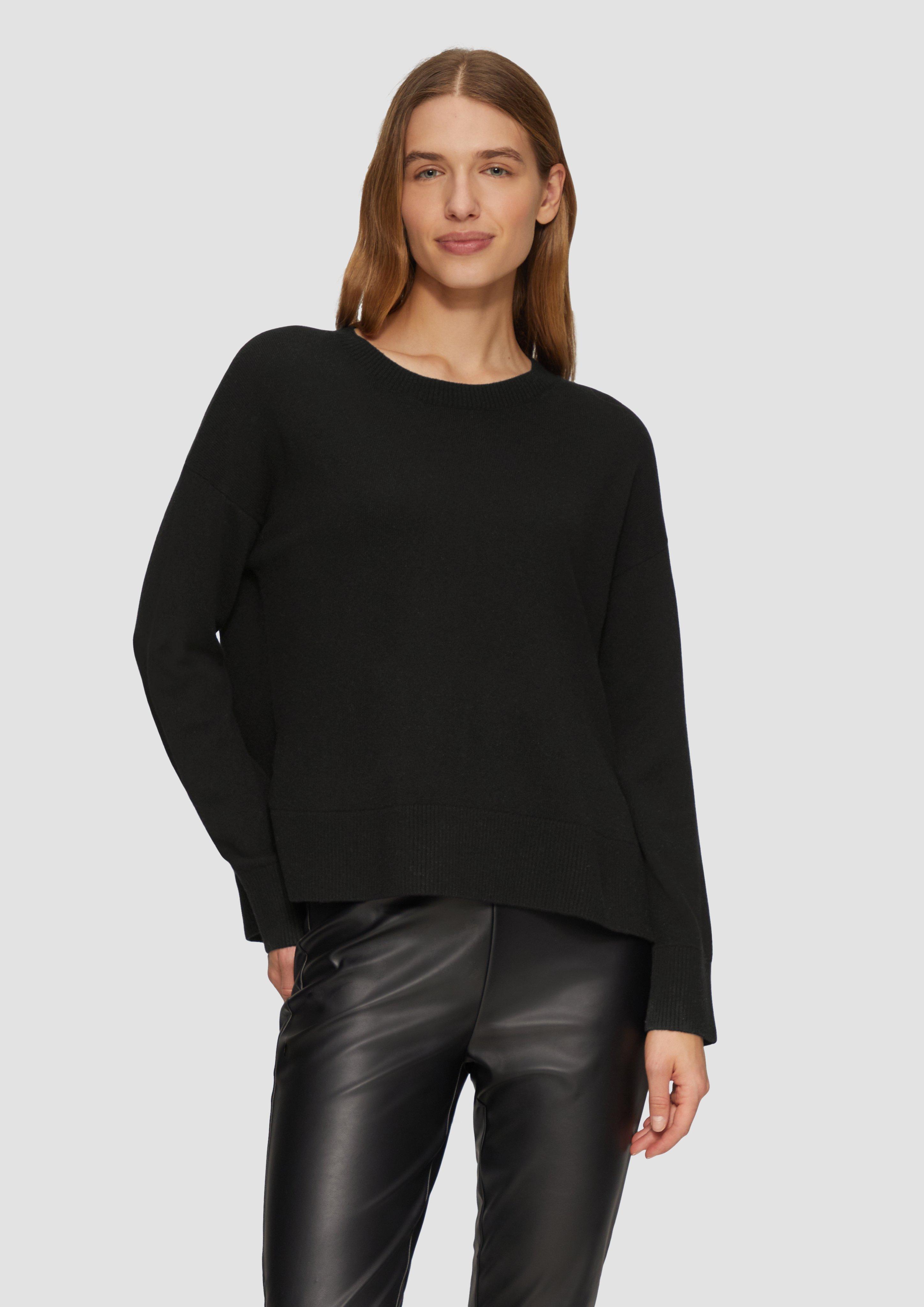 Pull en maille in 9999, 84W5, 2586 & 5659