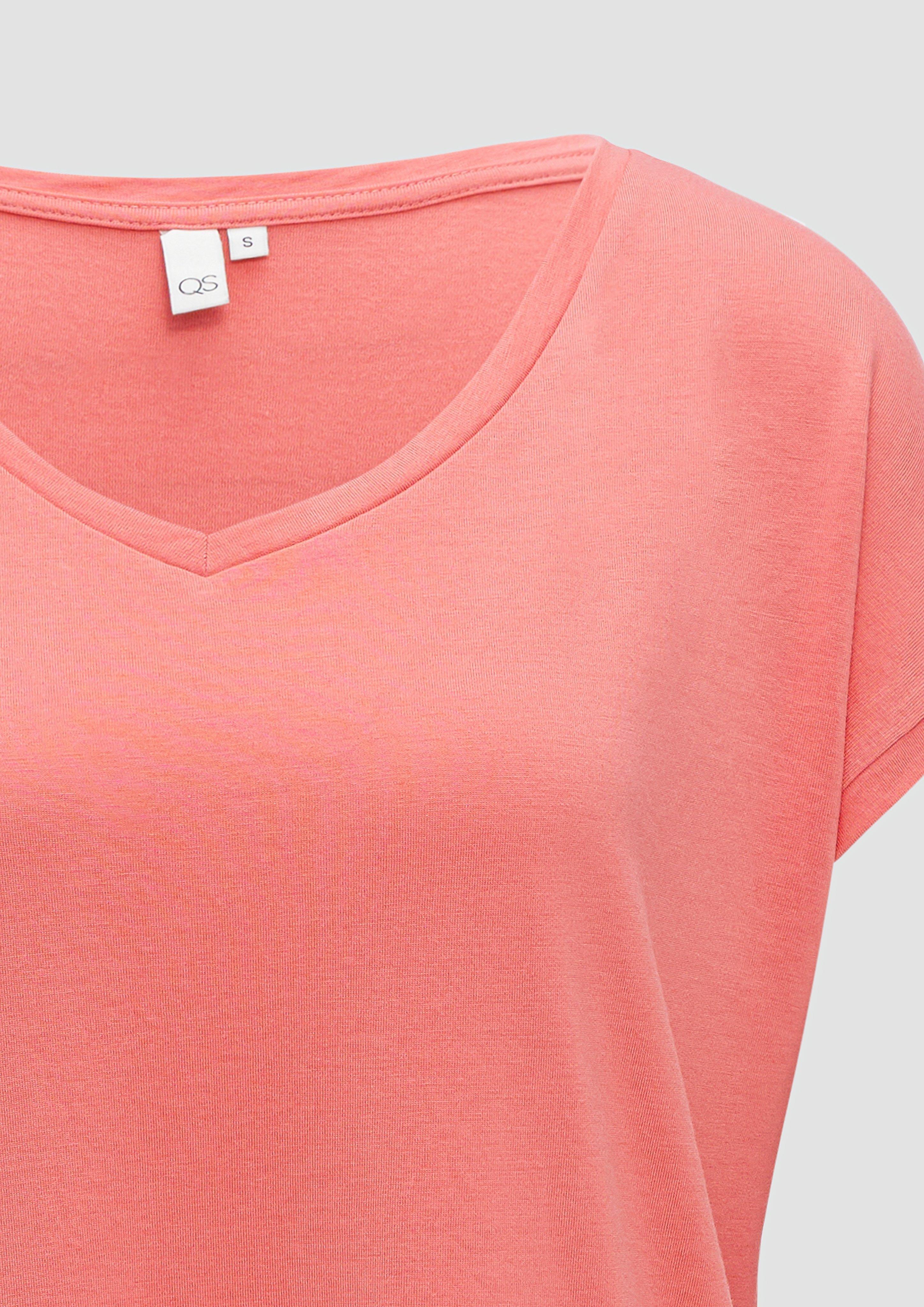 T-Shirt in 3455, 0200, 7854 & 9999