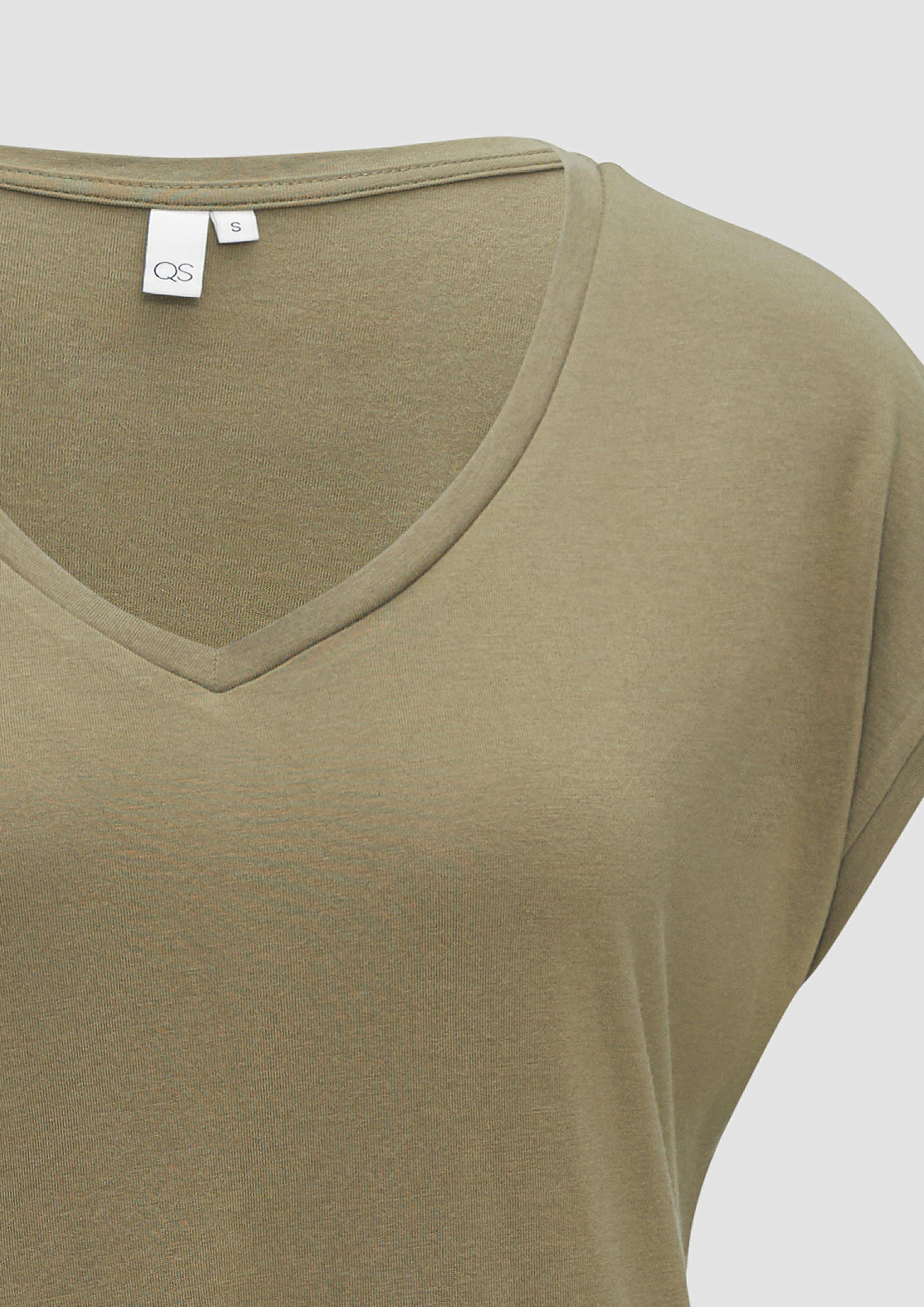 T-Shirt in 7854, 3455, 0200 & 9999