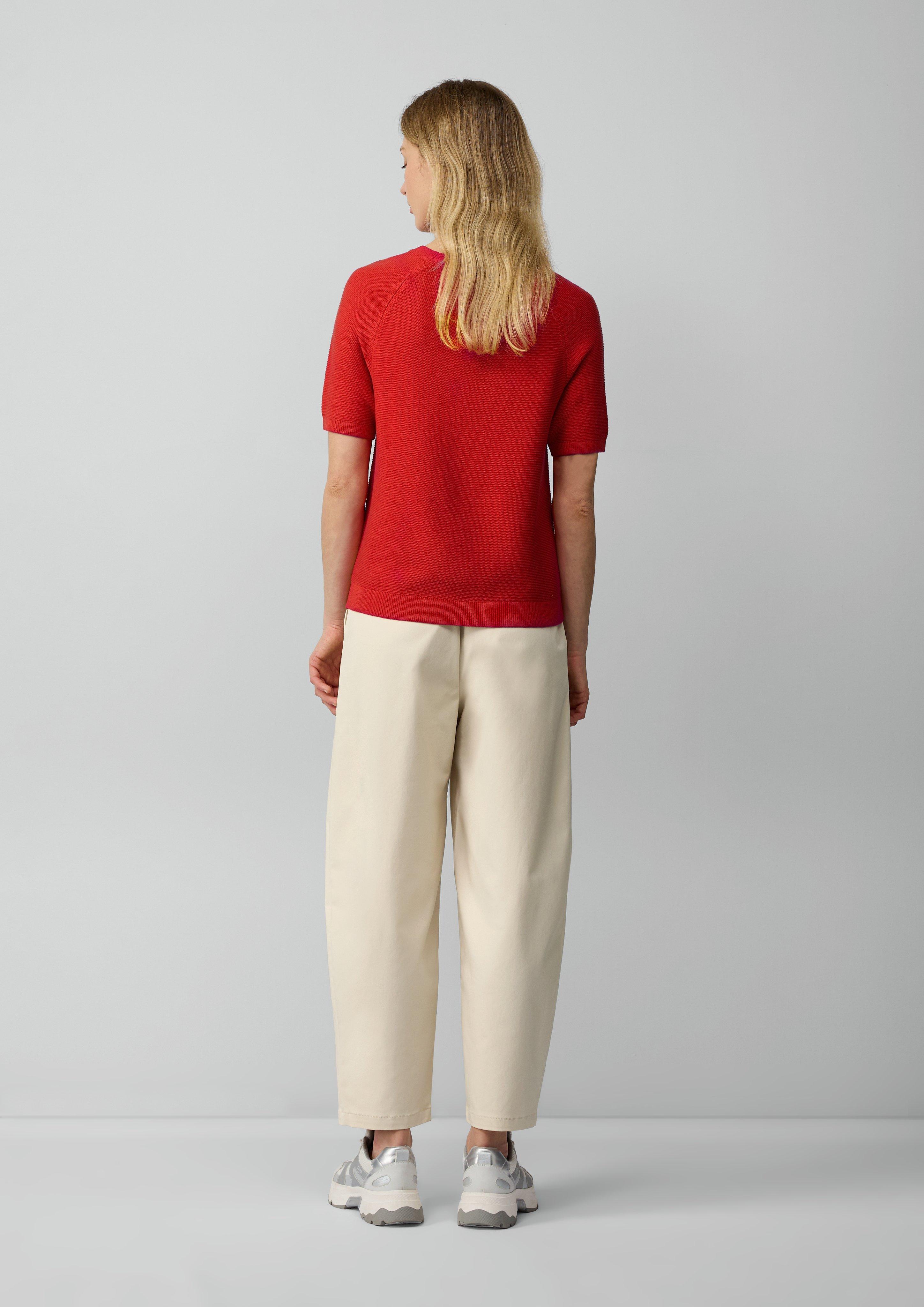 Pulovr in 3090, 4101, 9999 & 5083