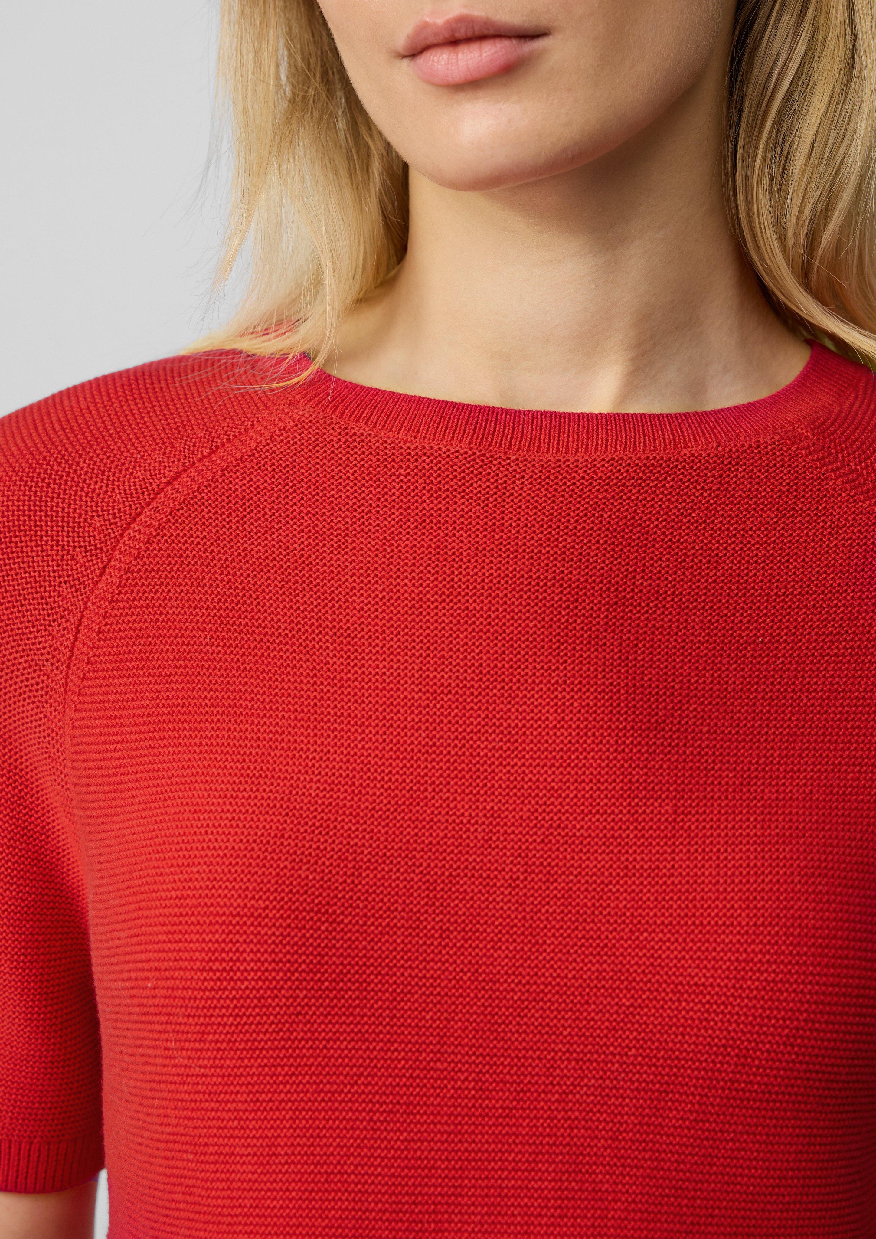 Pulovr in 3090, 4101, 9999 & 5083