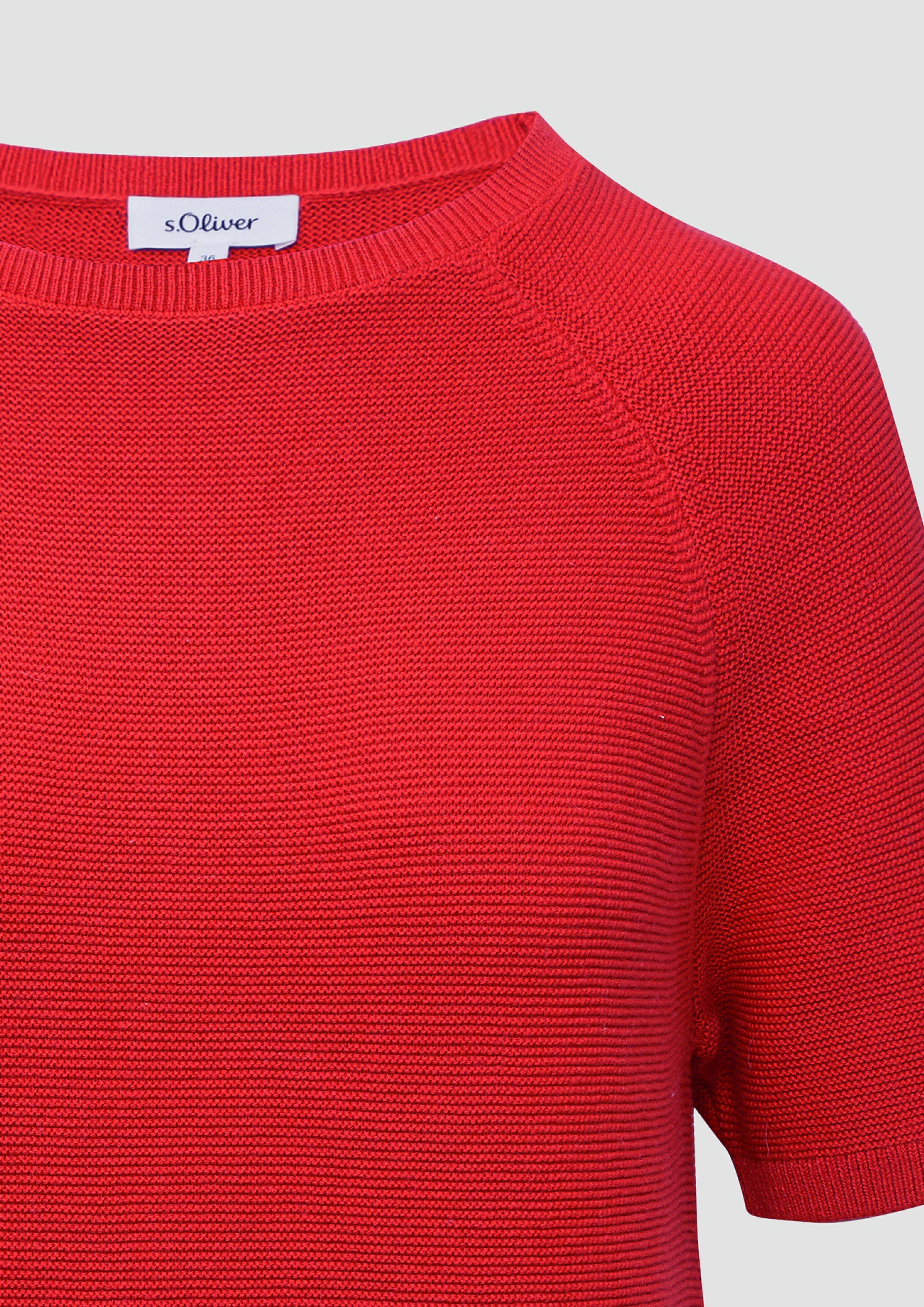 Pulovr in 3090, 4101, 9999 & 5083