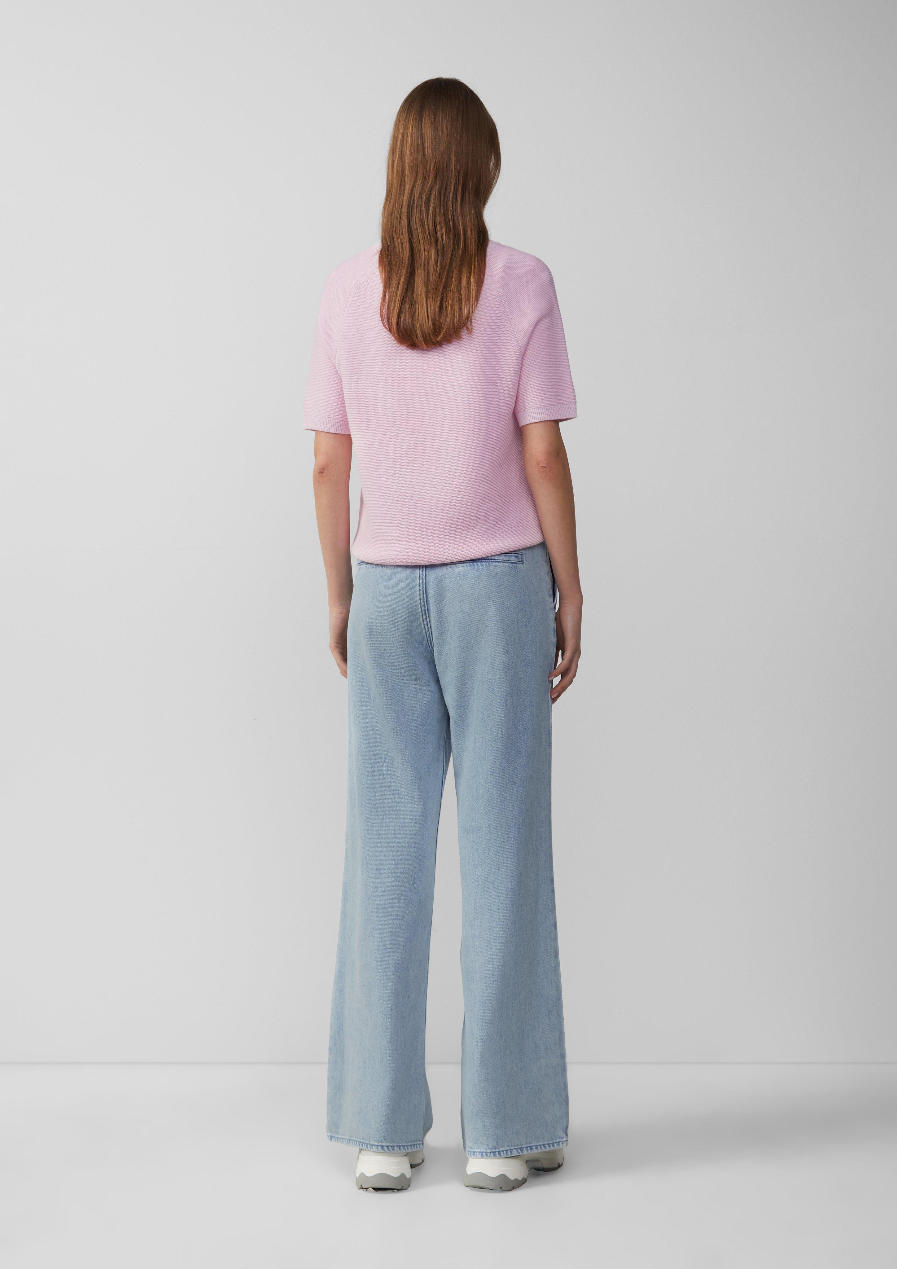 Pulover in 4101, 3090, 9999 & 5083