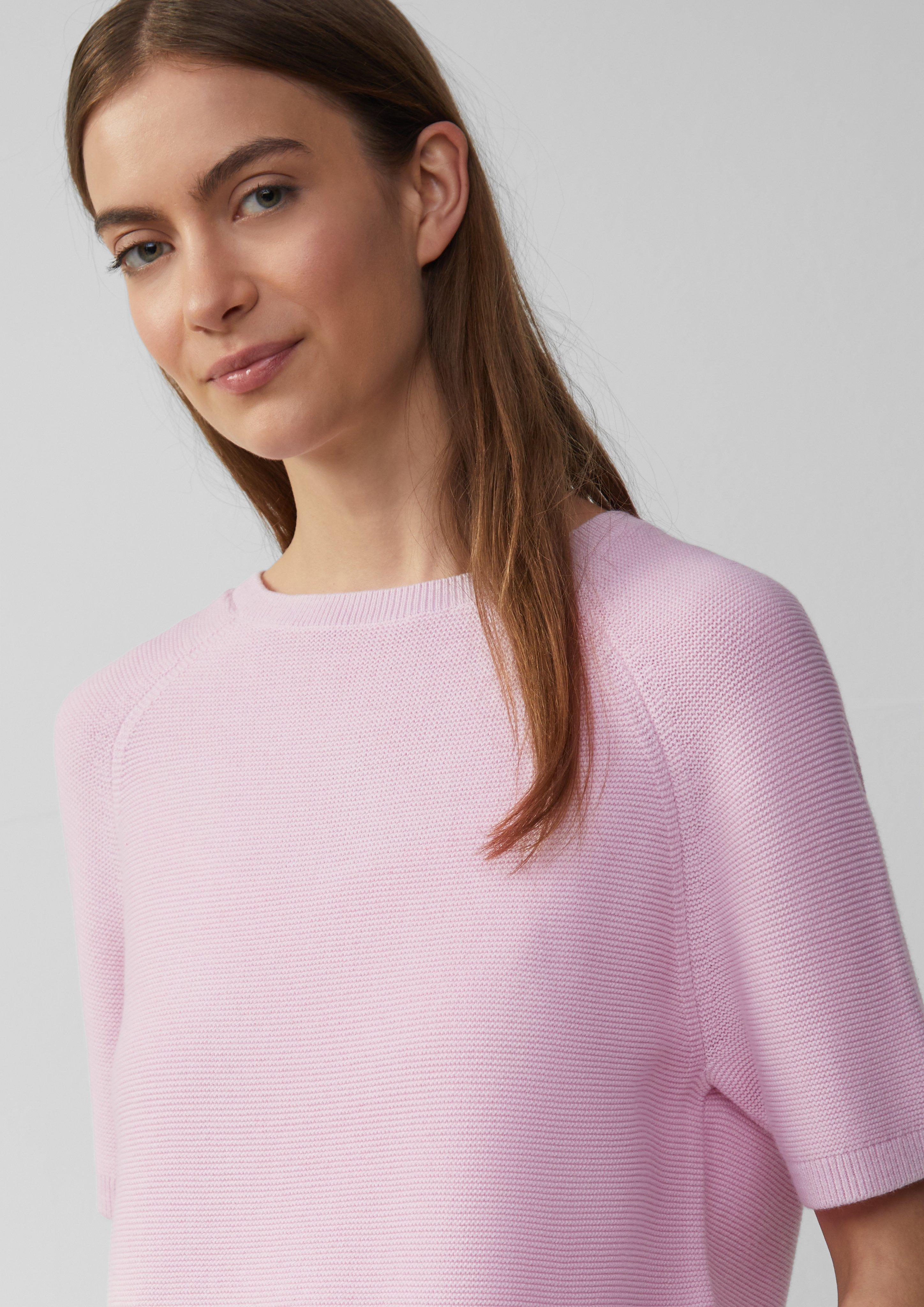 Pulover in 4101, 3090, 9999 & 5083