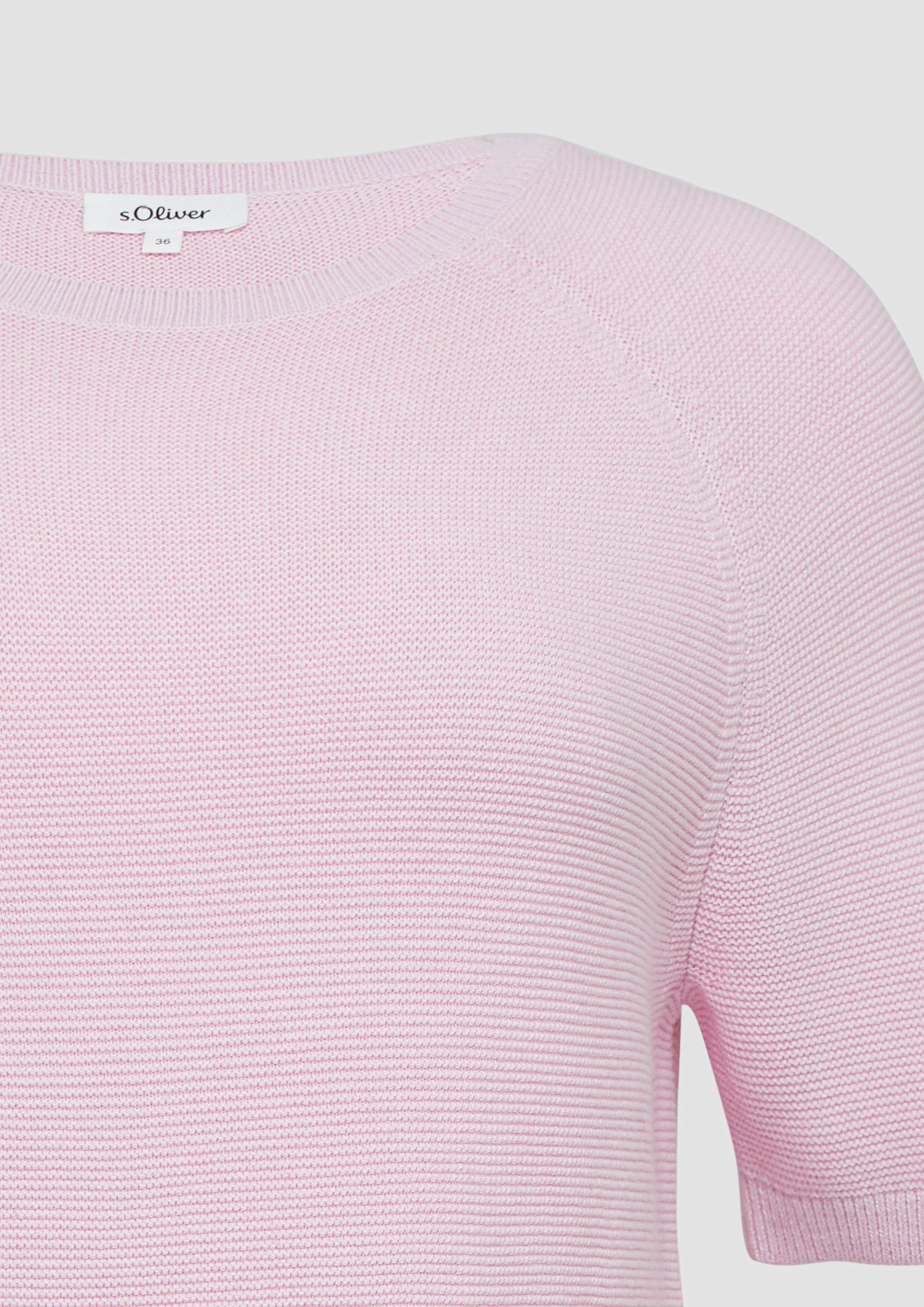 Pulover in 4101, 3090, 9999 & 5083