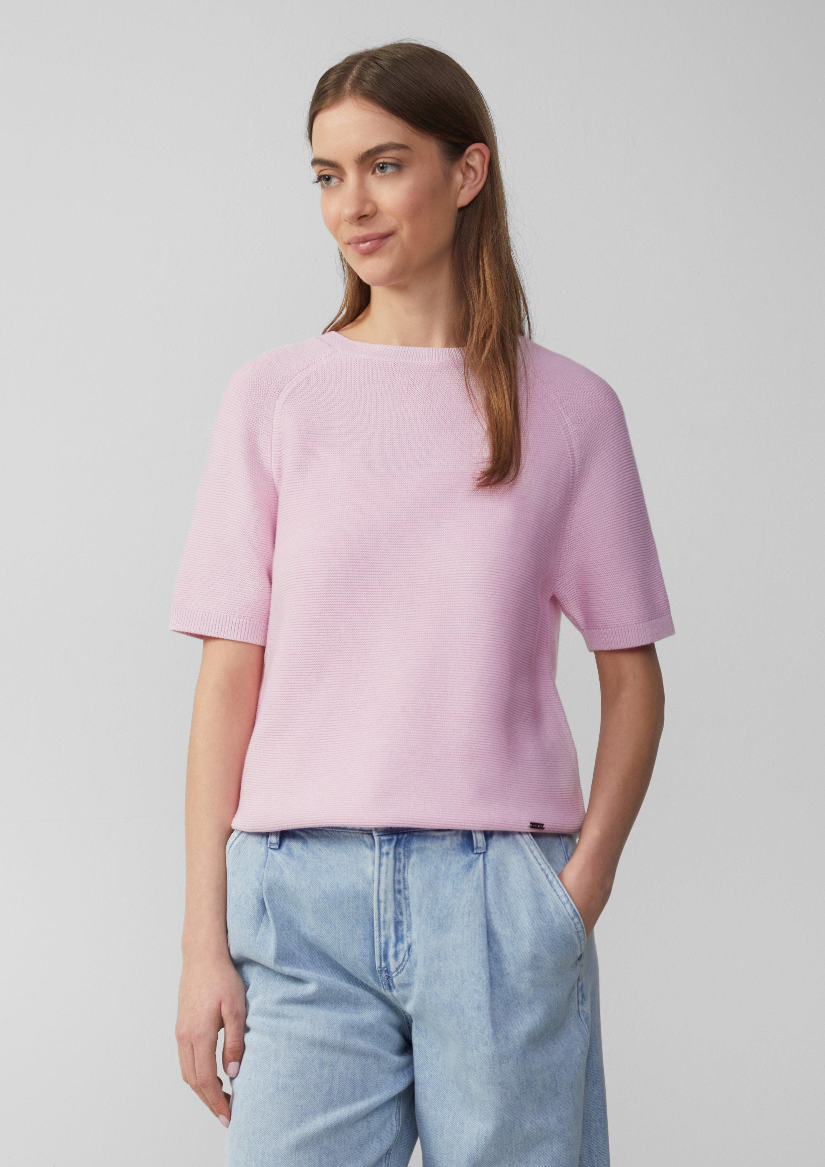 Pulover in 4101, 3090, 9999 & 5083