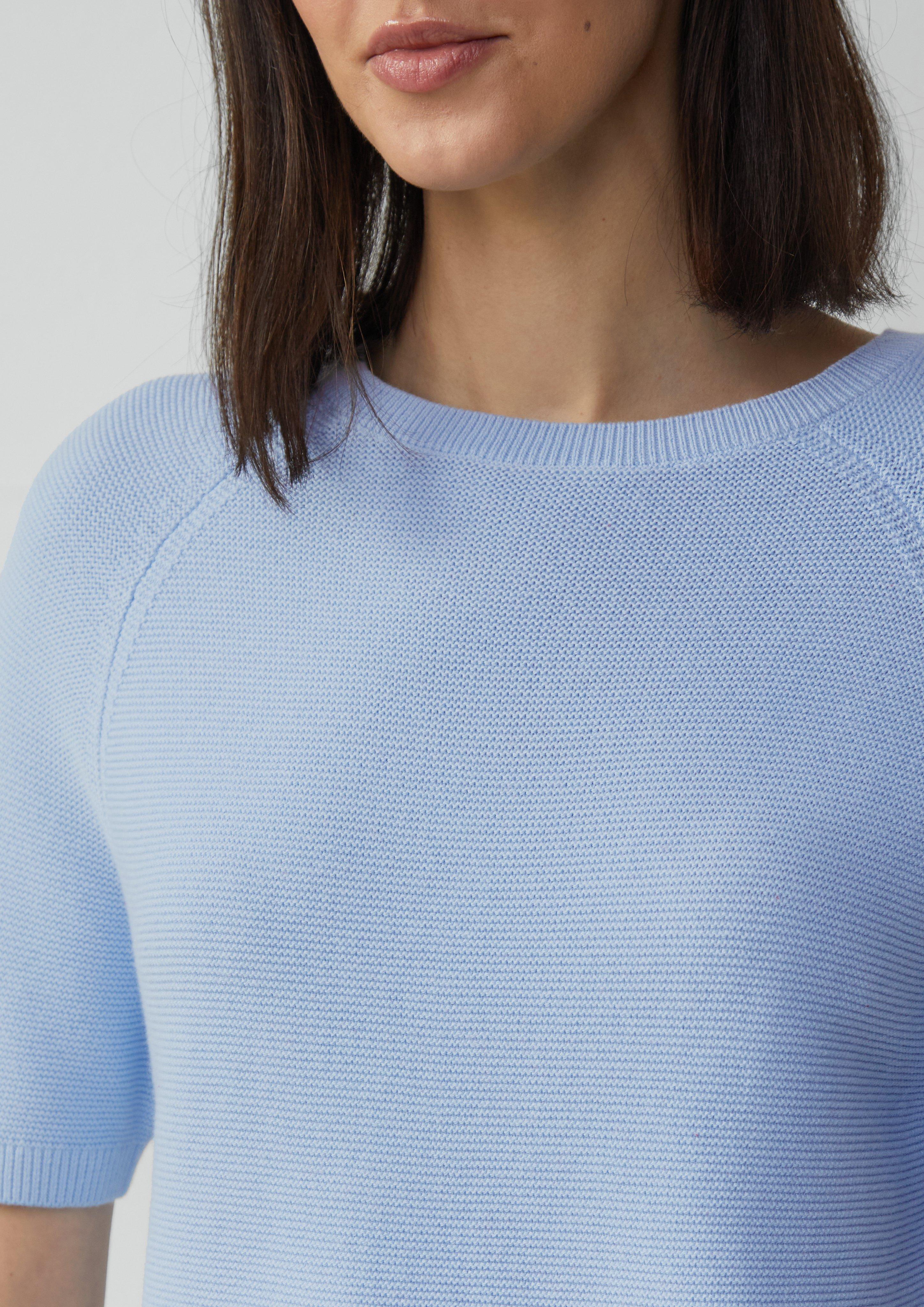 Pull en tricot in 5083, 3090, 4101 & 9999