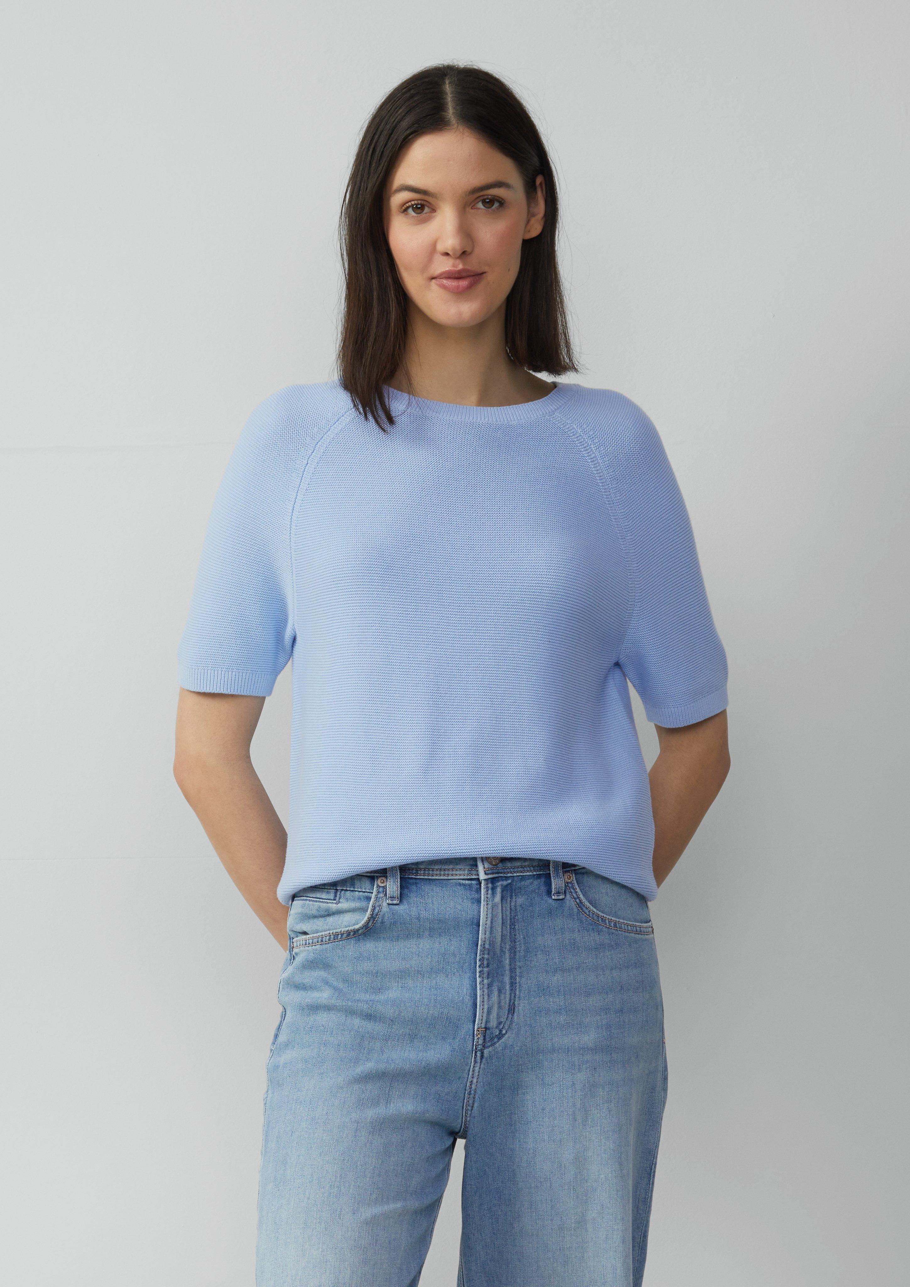 Pull en tricot in 5083, 3090, 4101 & 9999