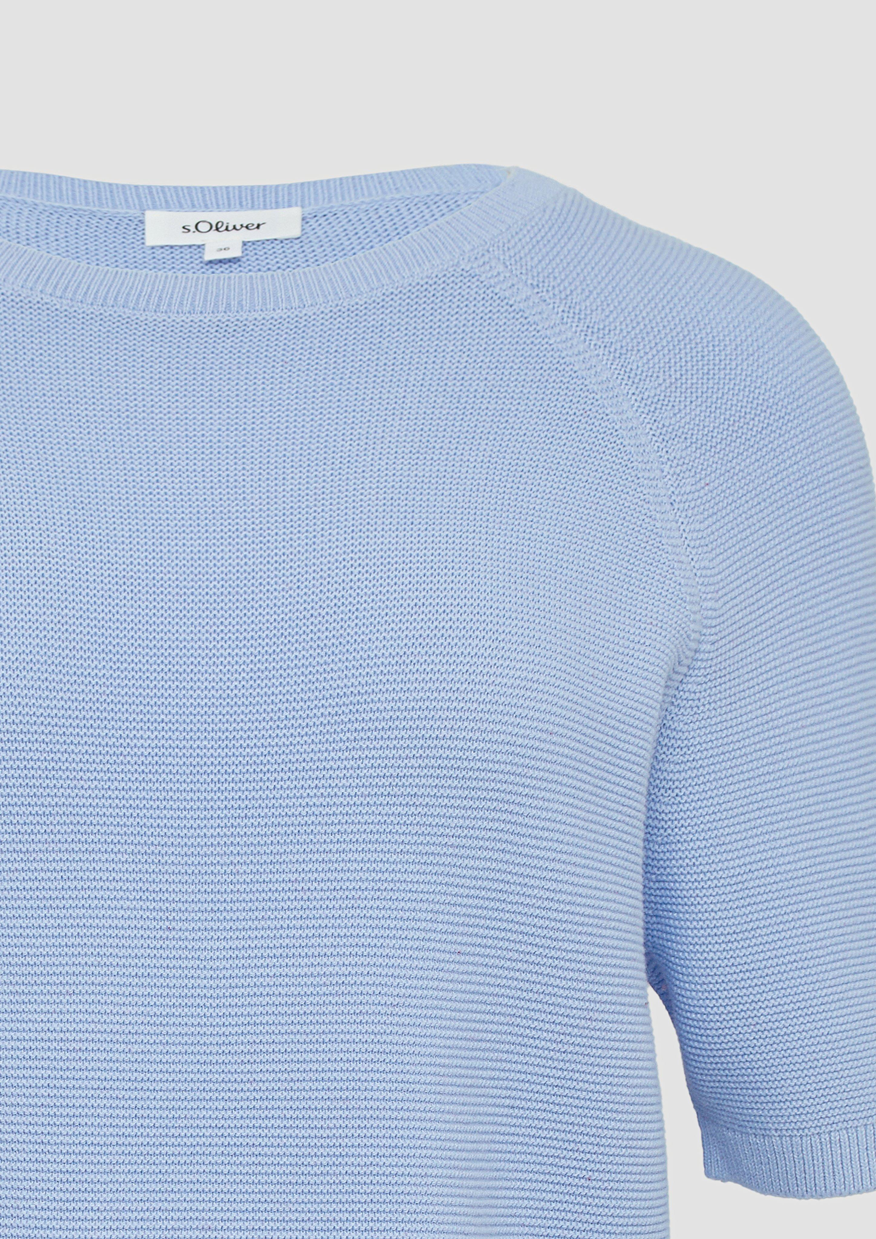 Pull en tricot in 5083, 3090, 4101 & 9999