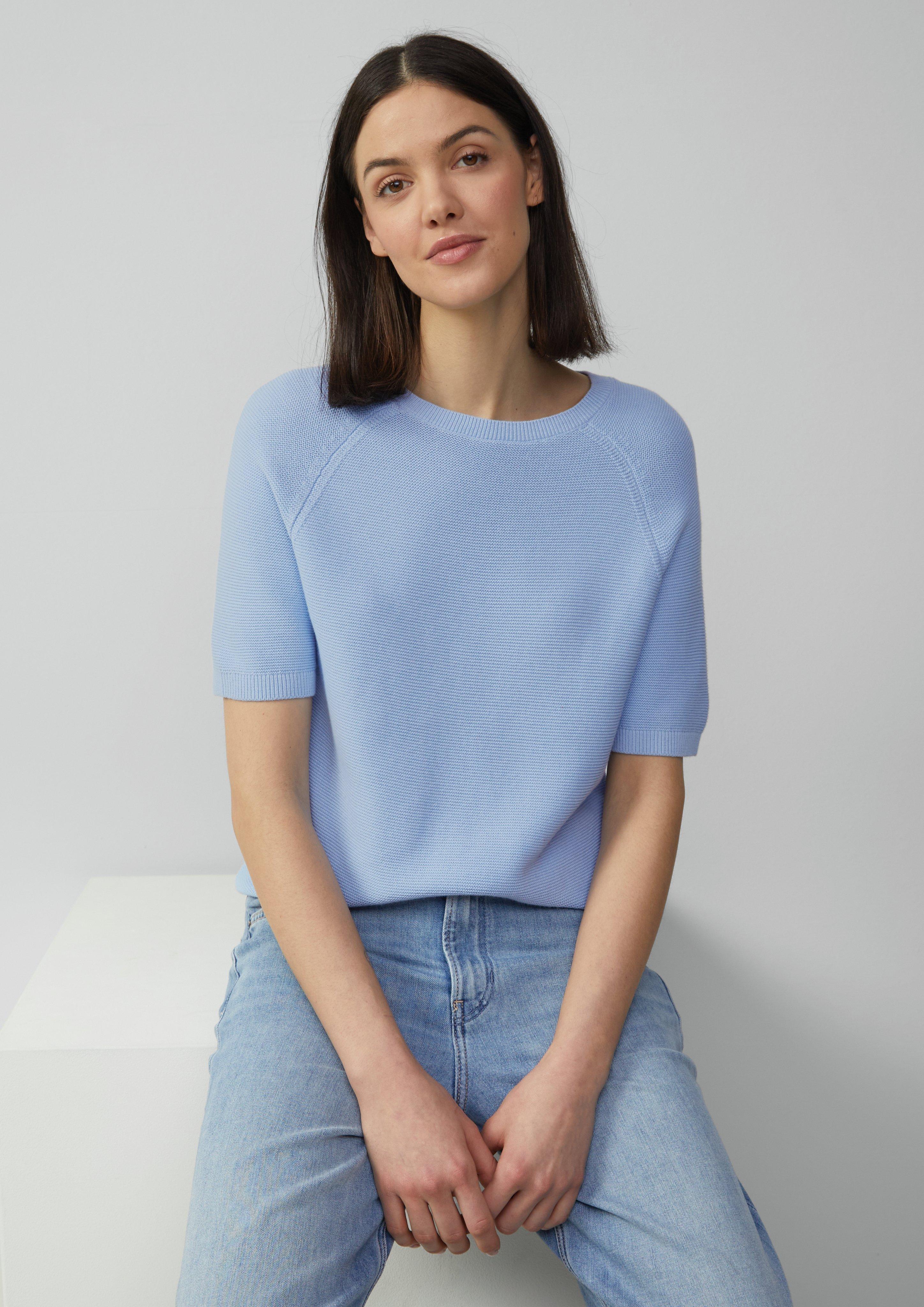 Pull en tricot in 5083, 3090, 4101 & 9999