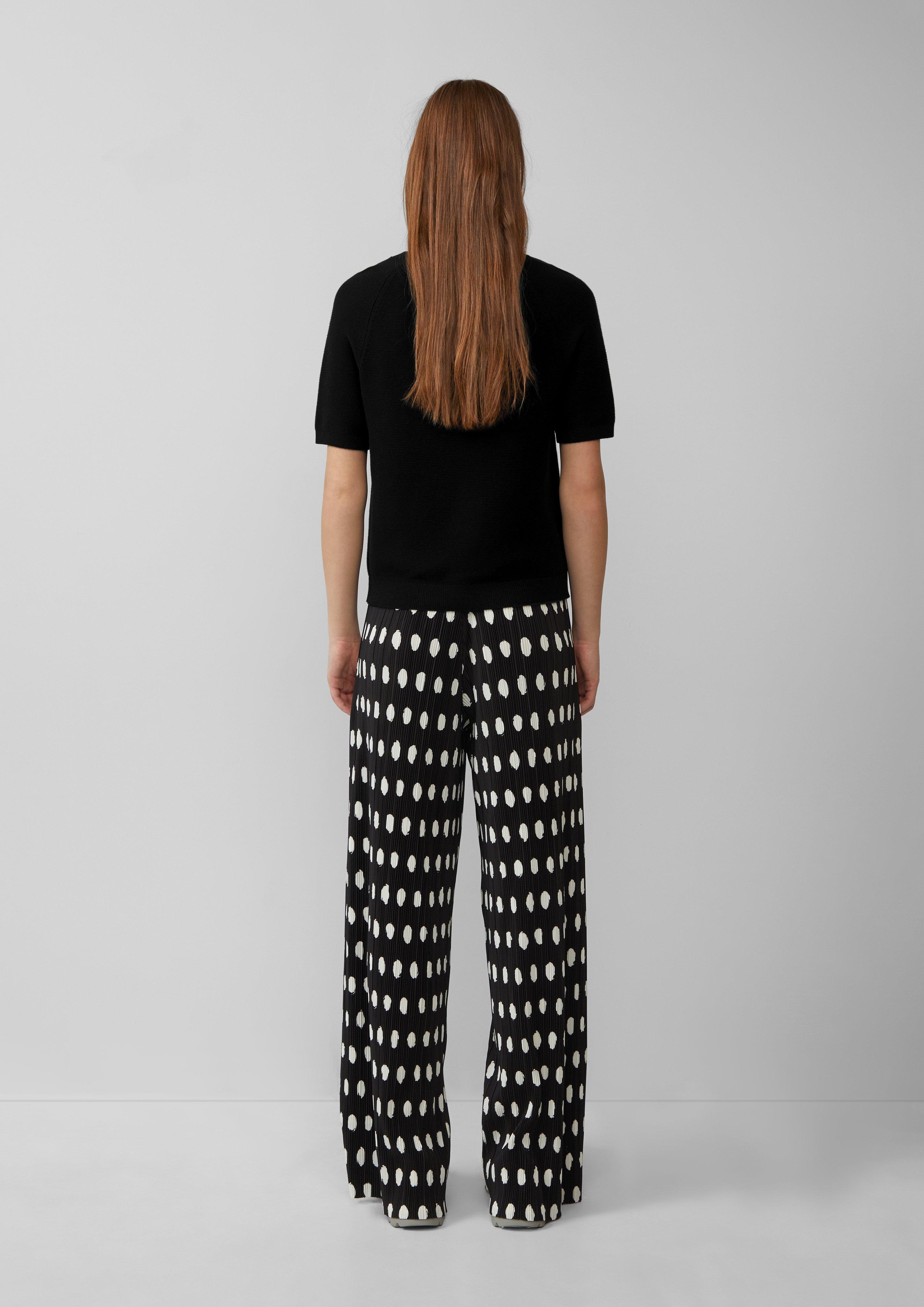 Pulover in 9999, 3090, 4101 & 5083