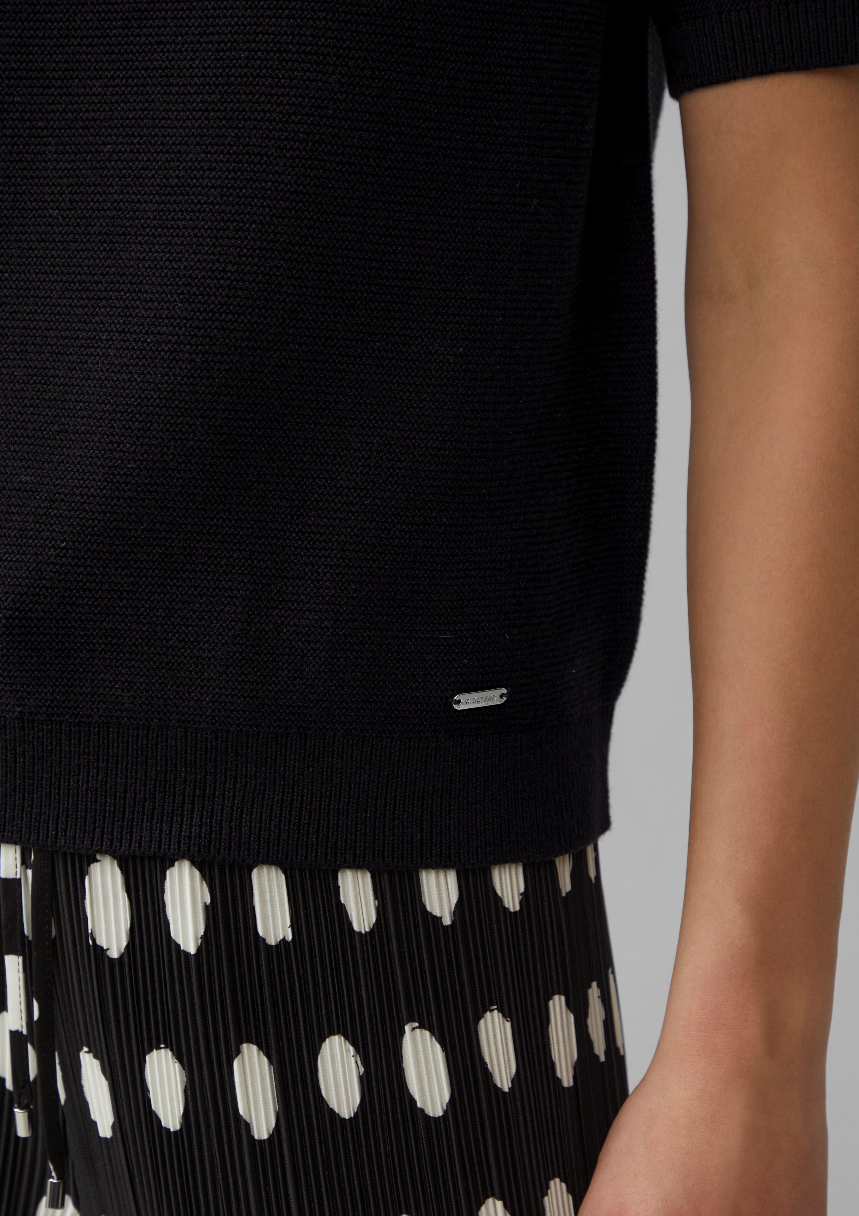 Pulover in 9999, 3090, 4101 & 5083