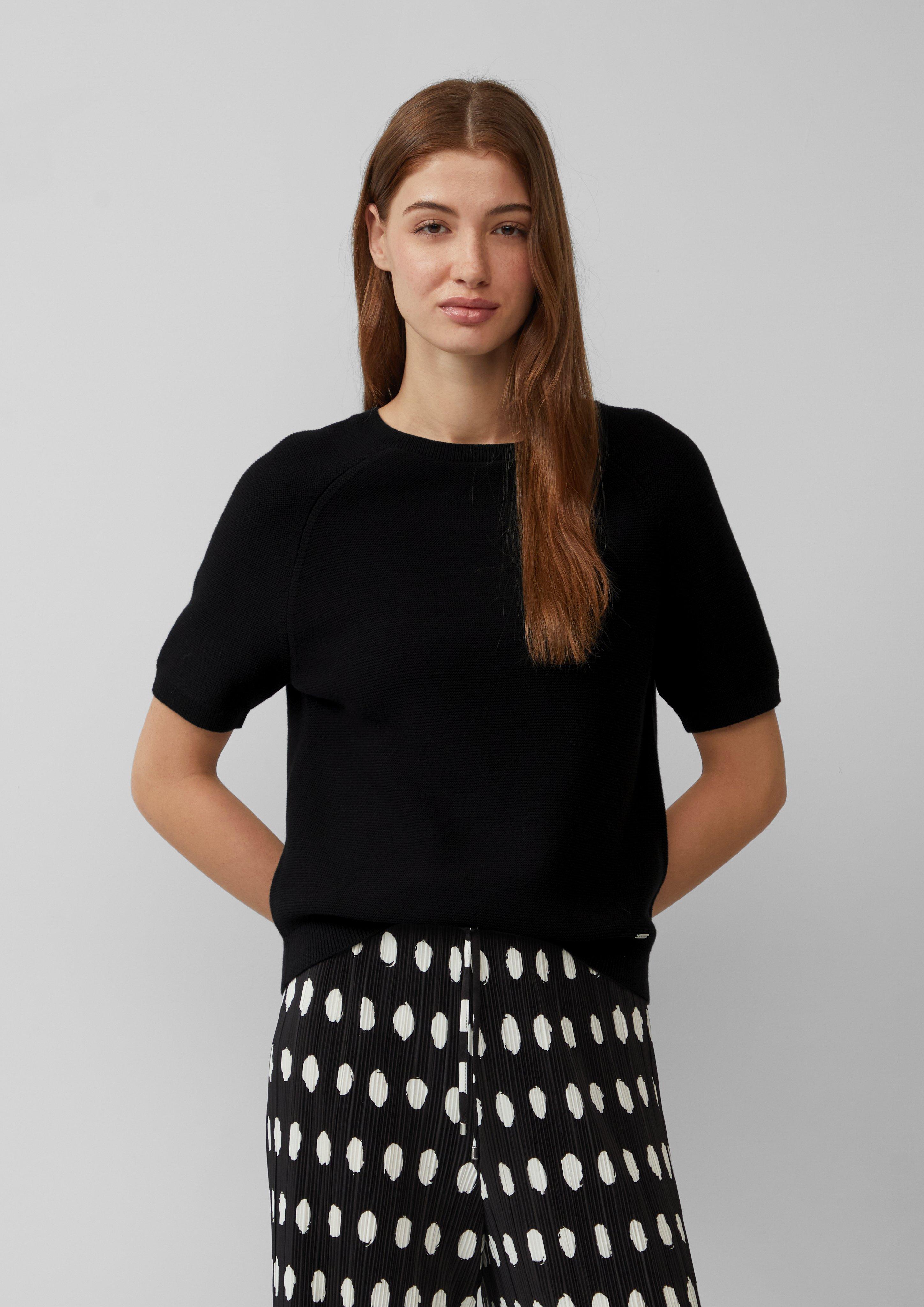 Pulover in 9999, 3090, 4101 & 5083