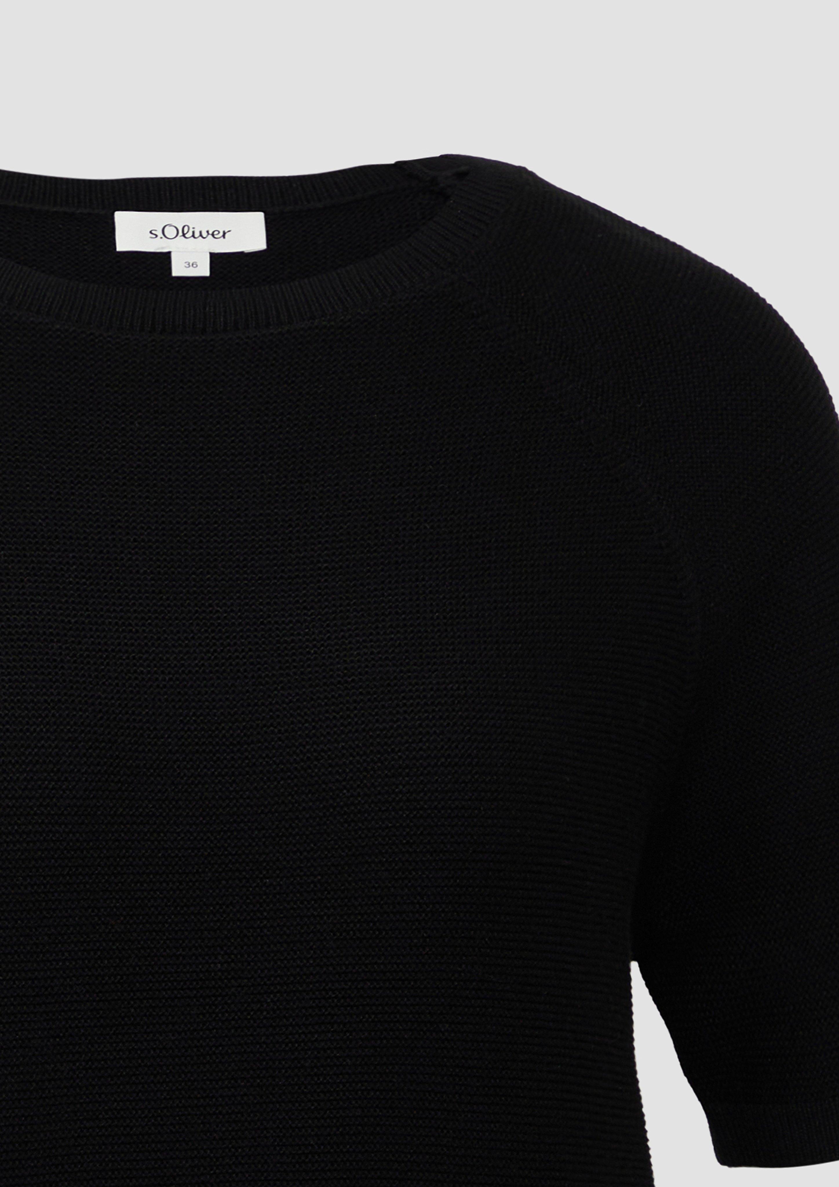 Pulover in 9999, 3090, 4101 & 5083