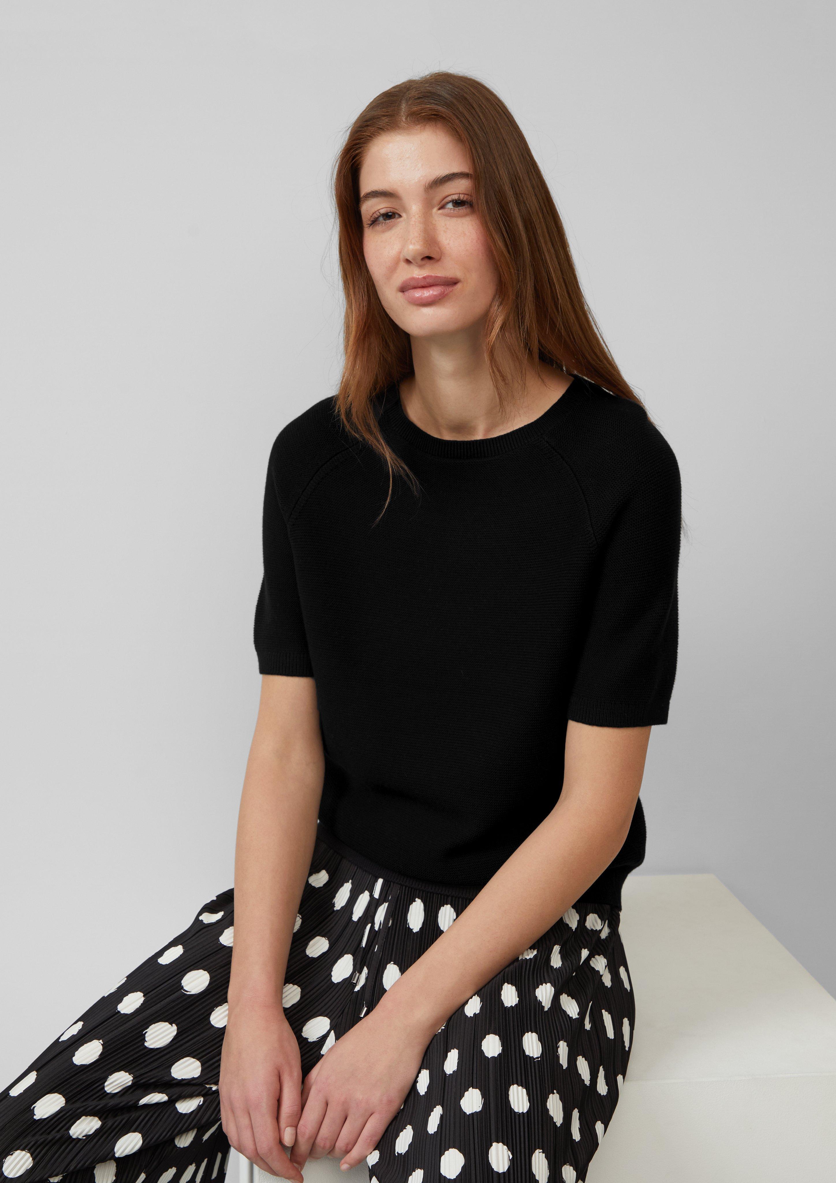 Pulover in 9999, 3090, 4101 & 5083