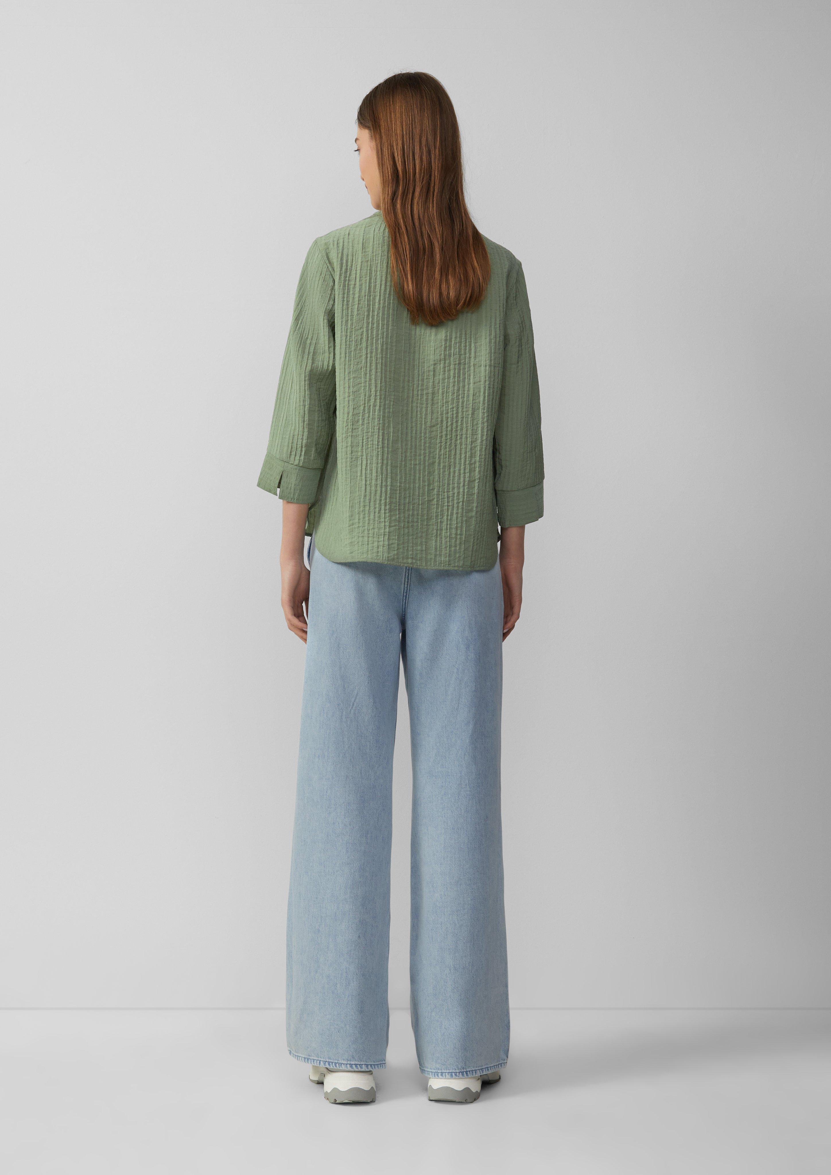 Halenka in 7369, 55A0 & 33A0