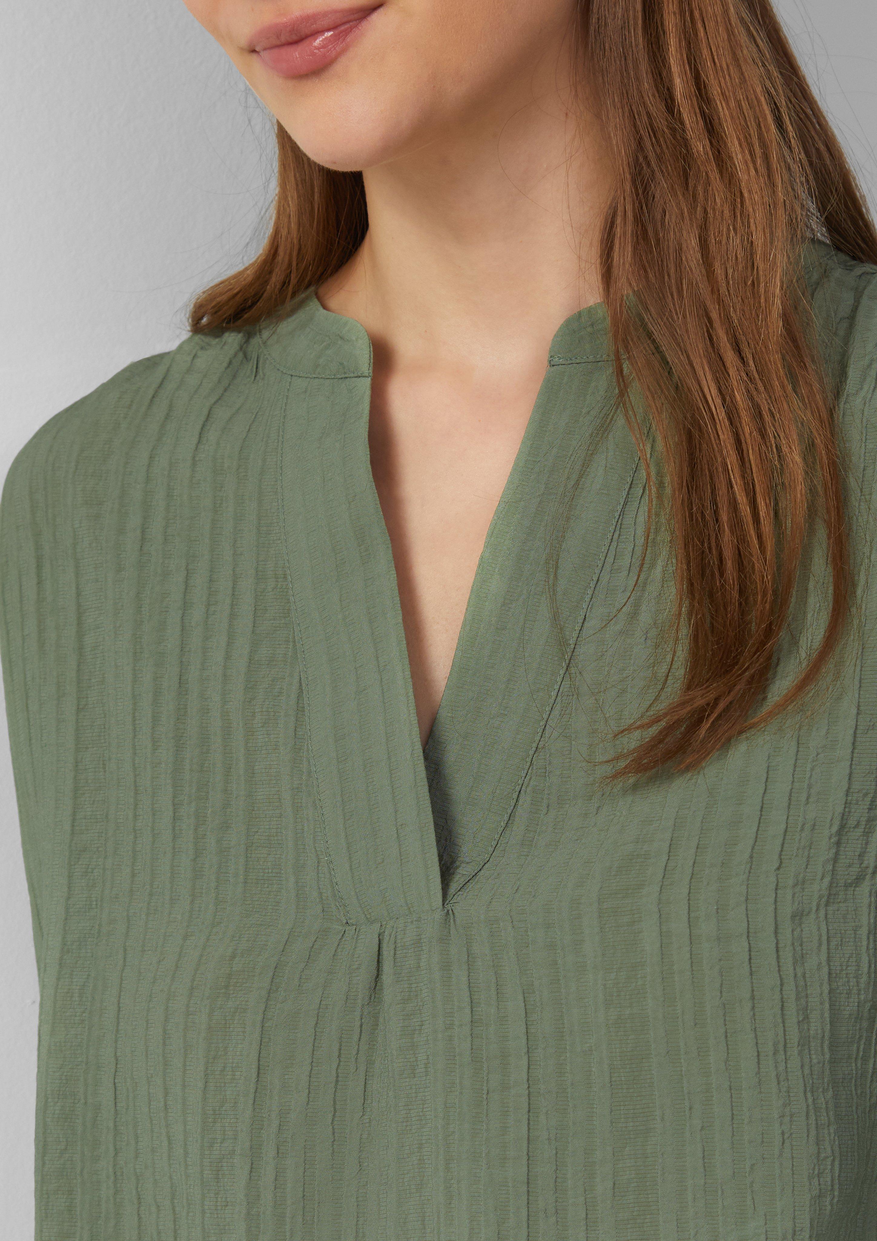 Halenka in 7369, 55A0 & 33A0