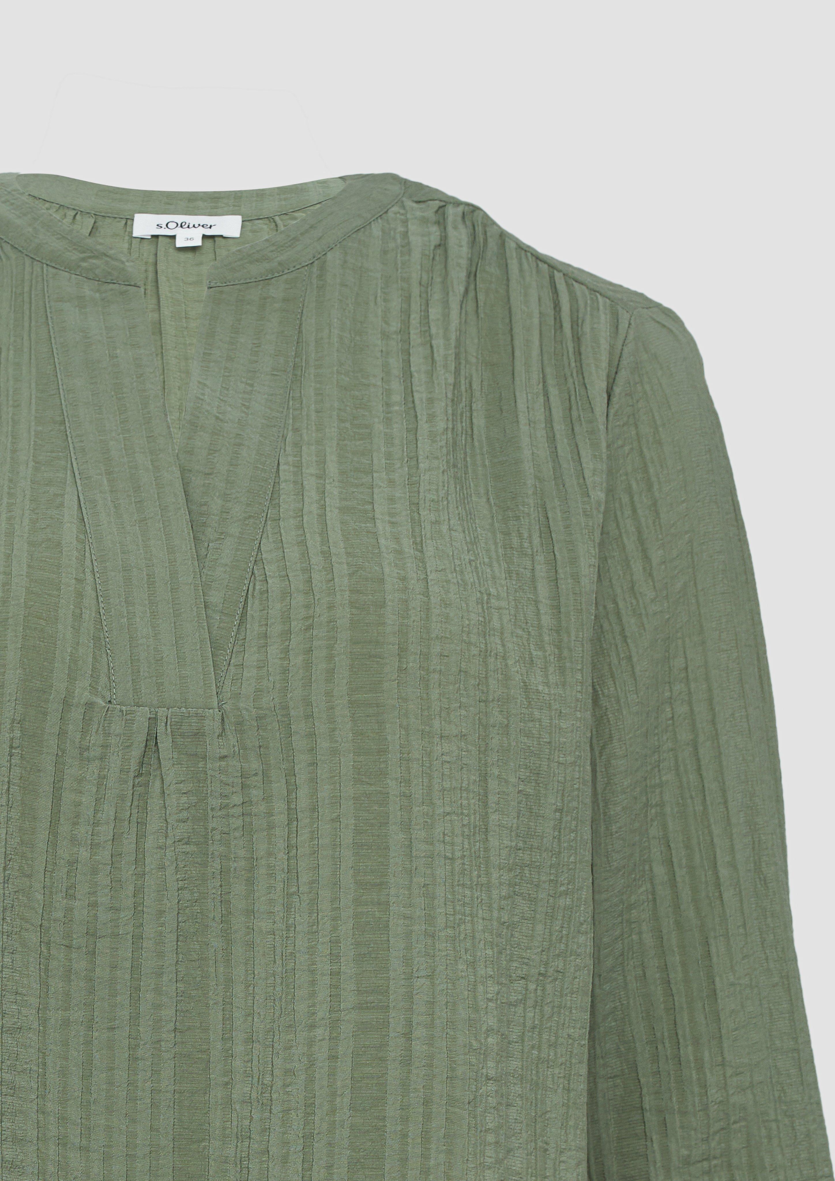 Halenka in 7369, 55A0 & 33A0