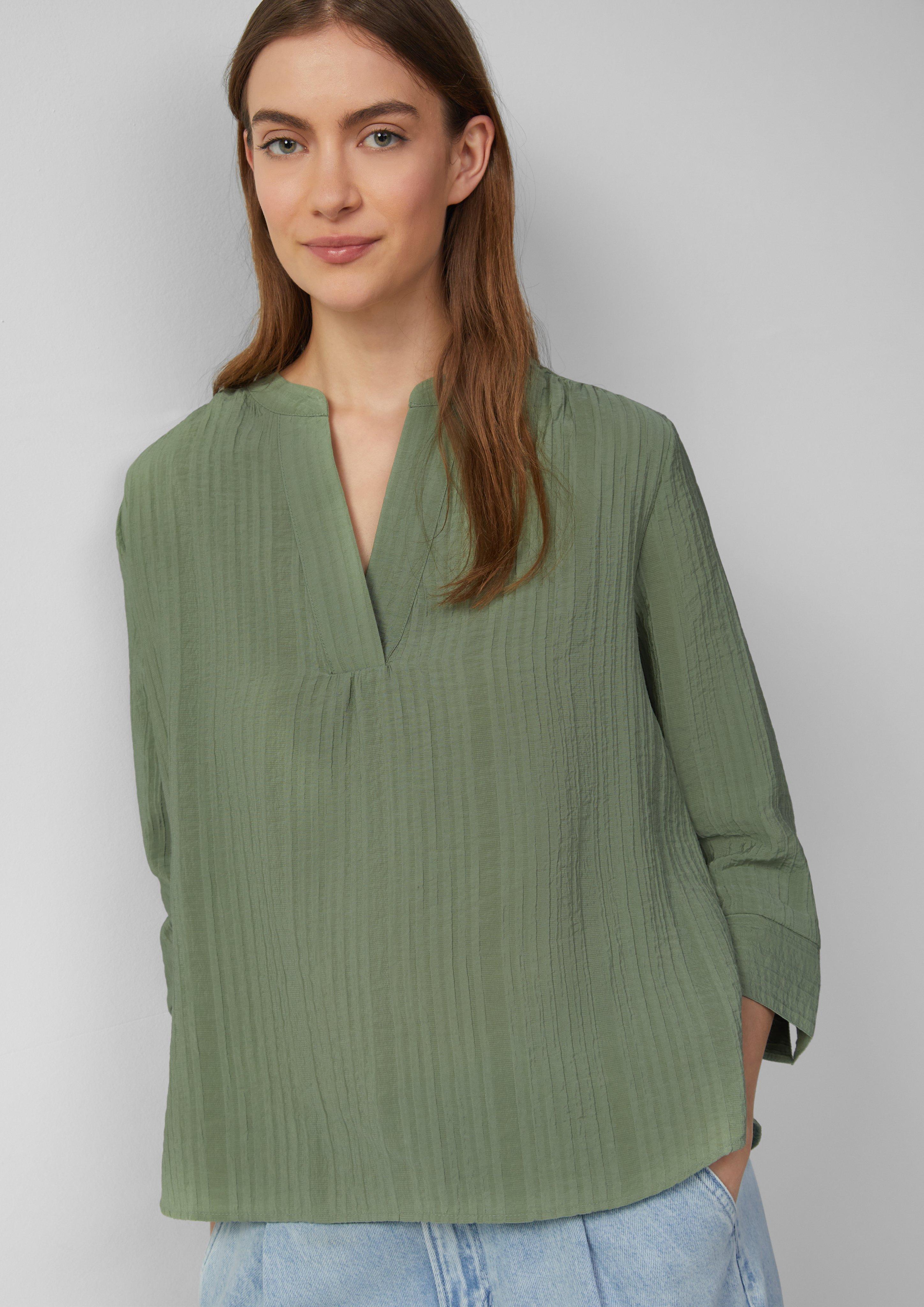 Halenka in 7369, 55A0 & 33A0