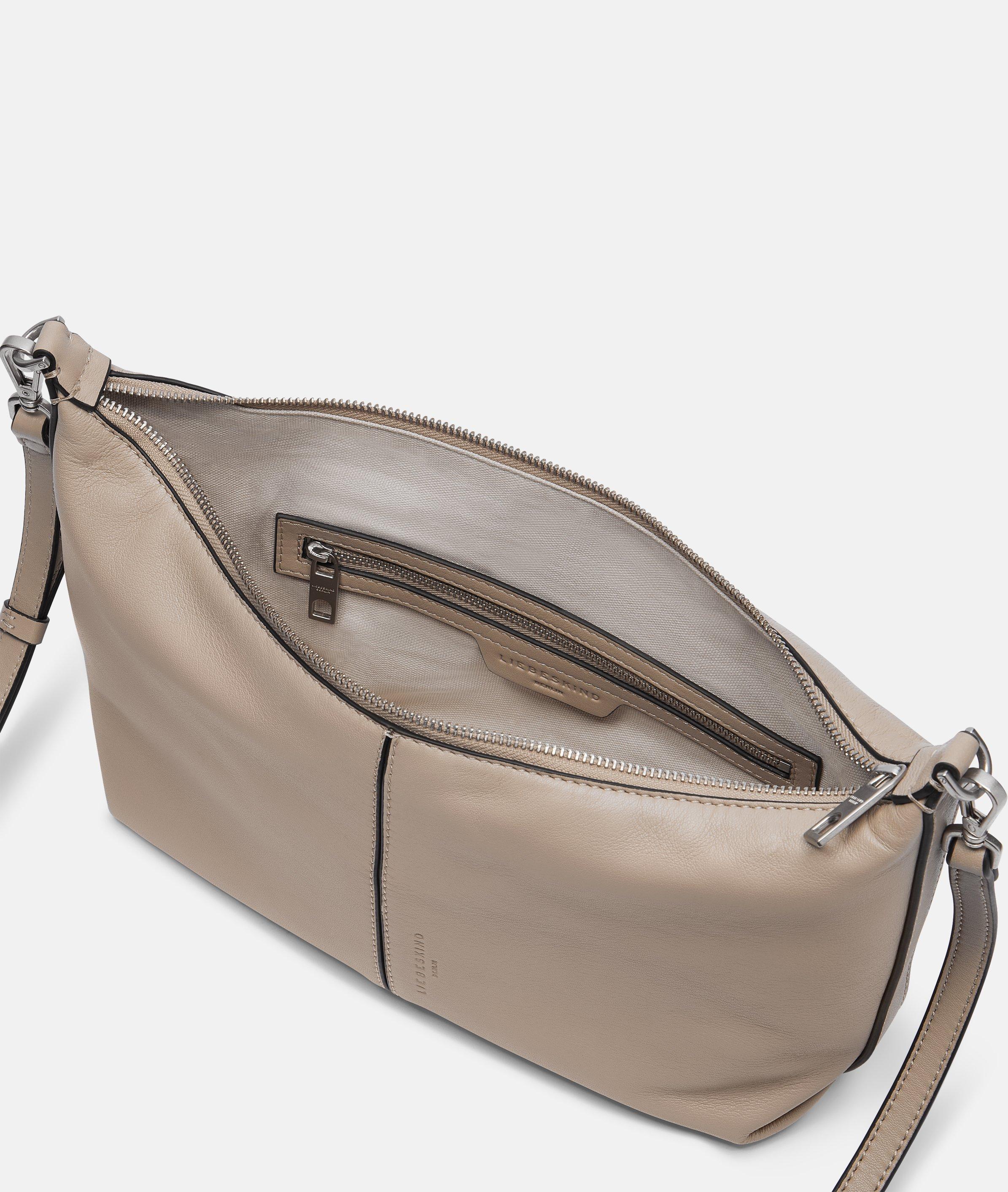 LIEBESKIND BERLIN Hobo