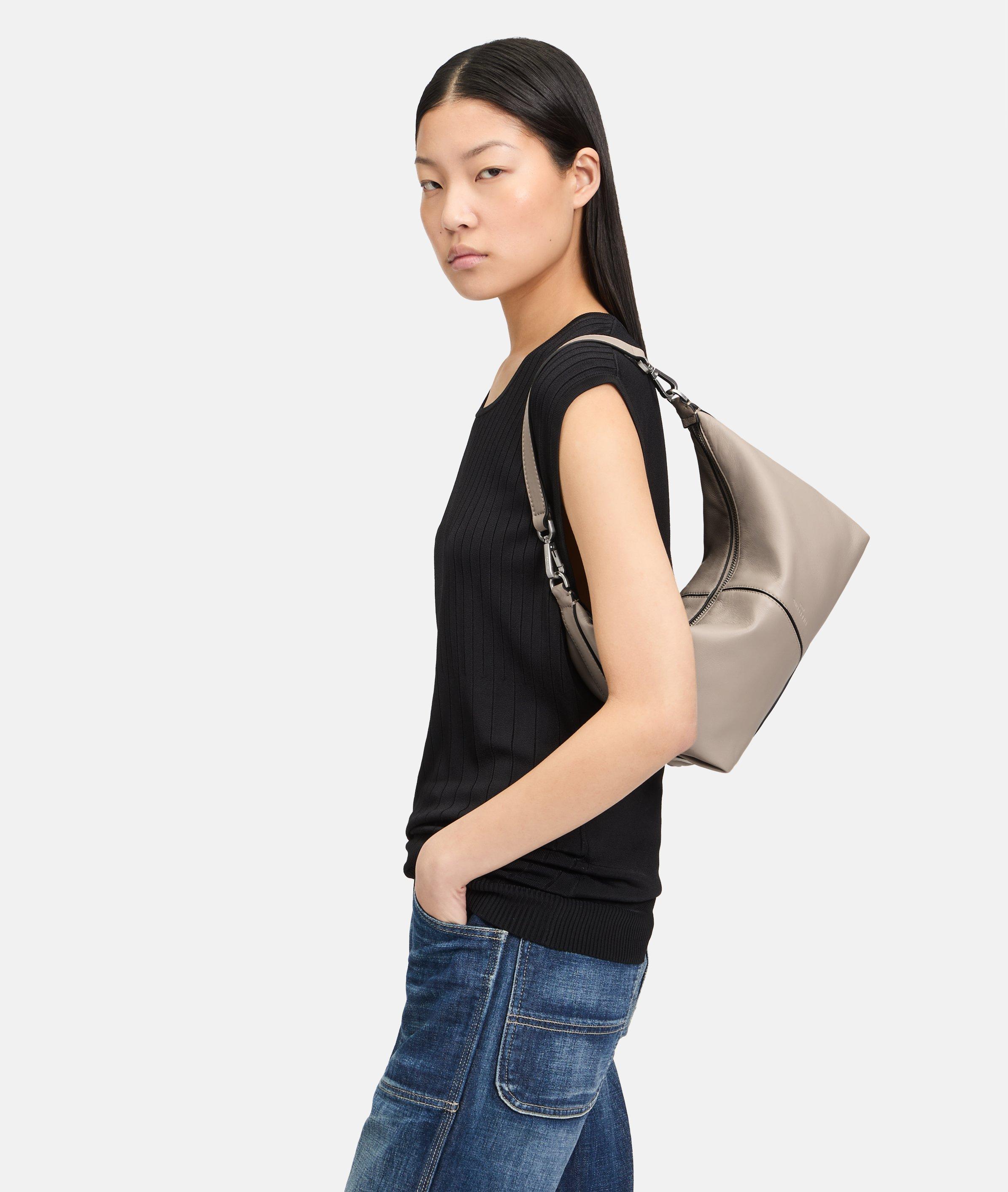 LIEBESKIND BERLIN Paris Hobo S