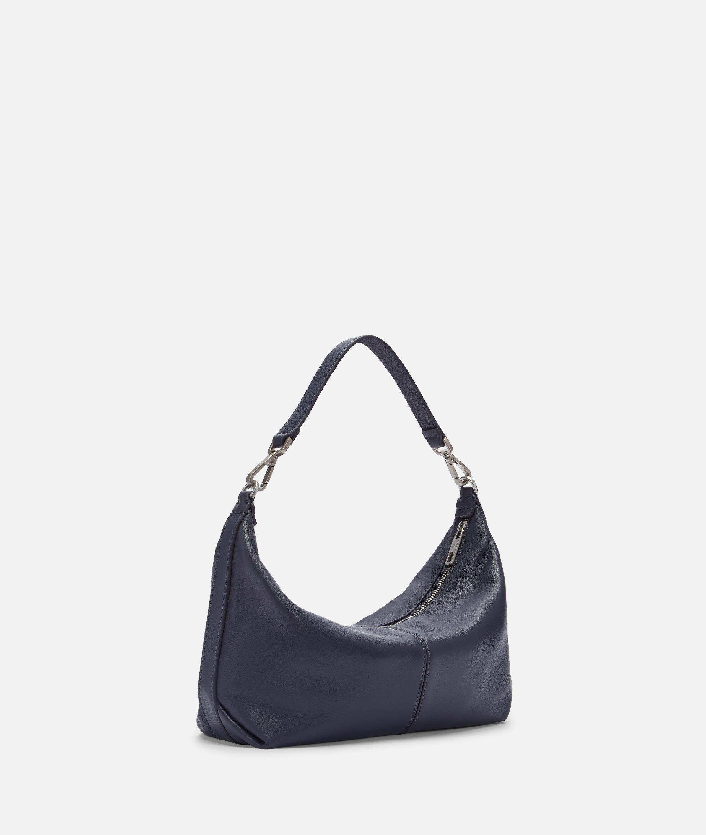LIEBESKIND BERLIN Paris Hobo S
