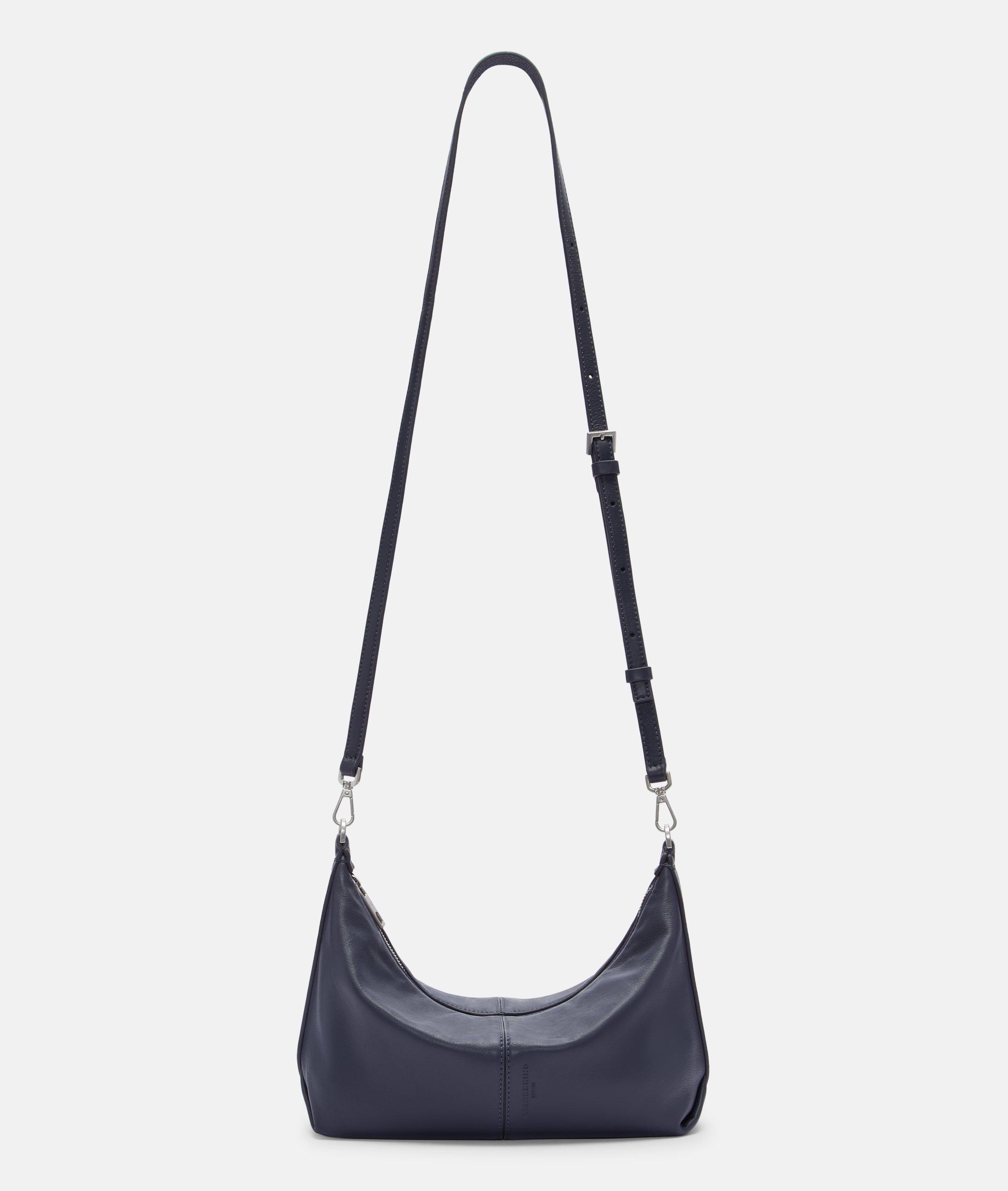 LIEBESKIND BERLIN Paris Hobo S