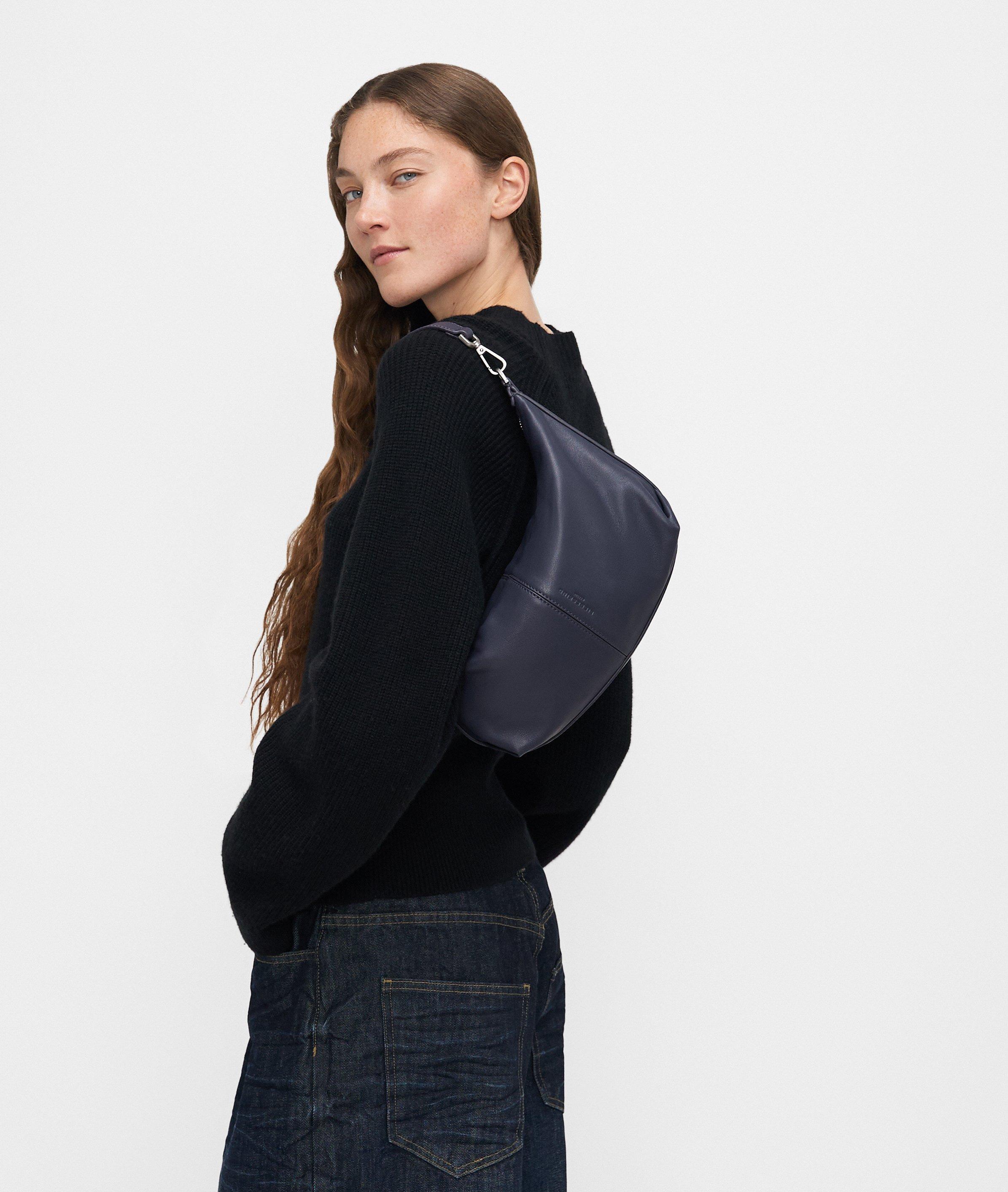 LIEBESKIND BERLIN Paris Hobo S