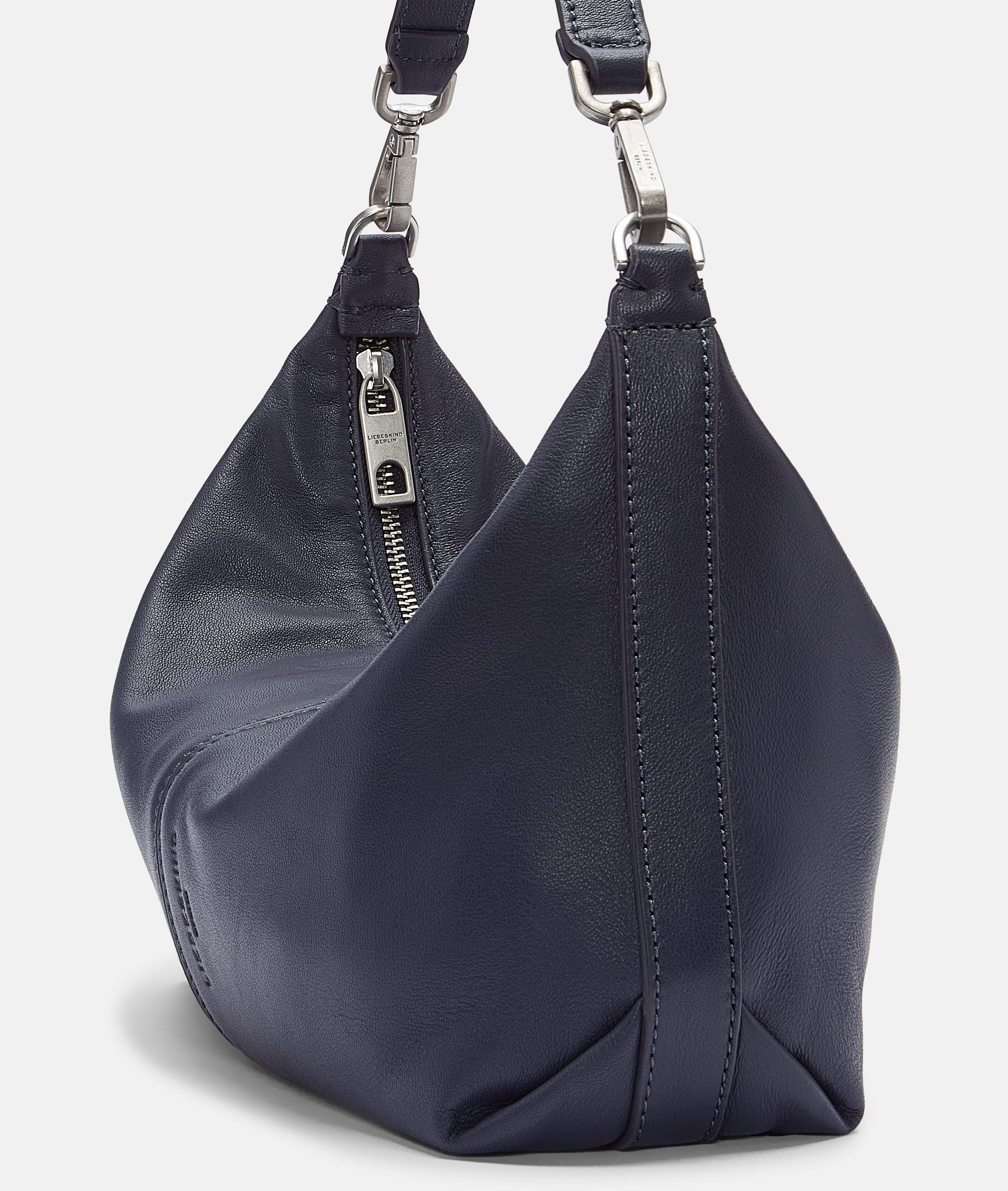 LIEBESKIND BERLIN Paris Hobo S