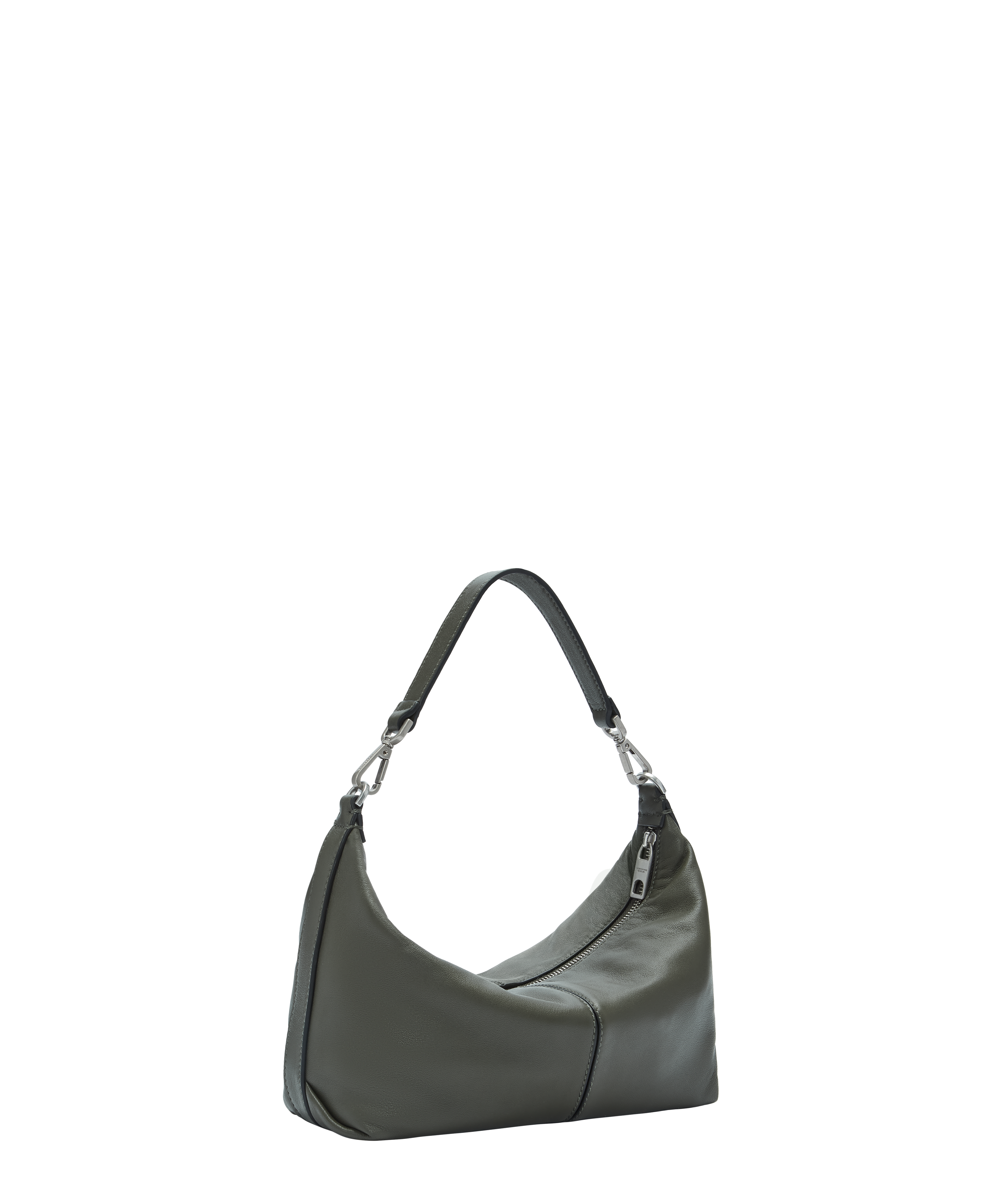 Thumbnail - Paris Hobo S