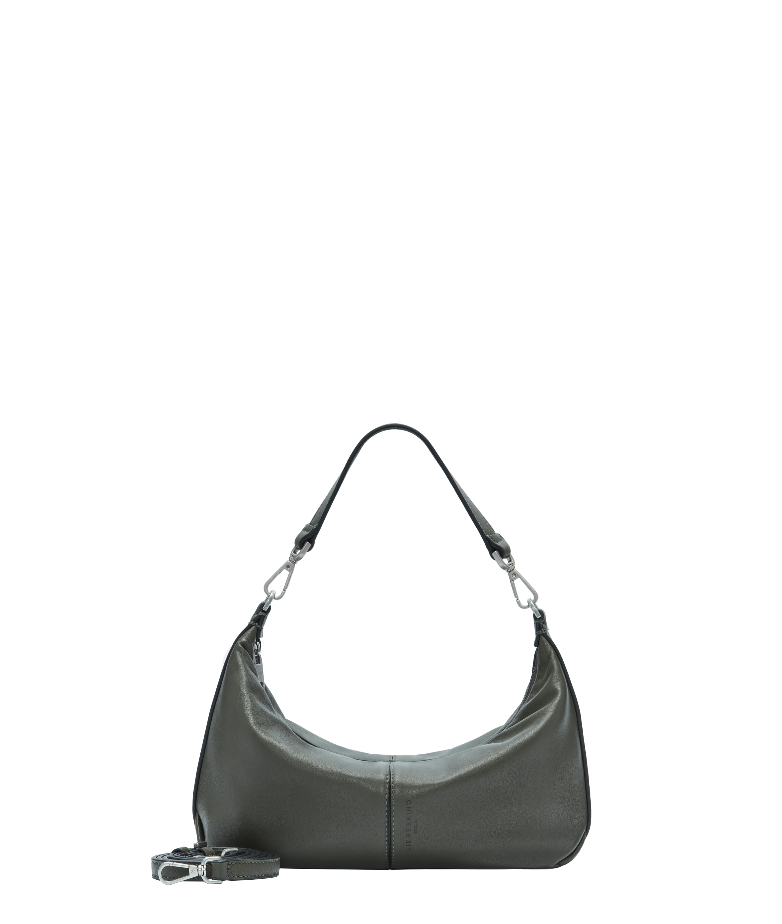 Thumbnail - Paris Hobo S