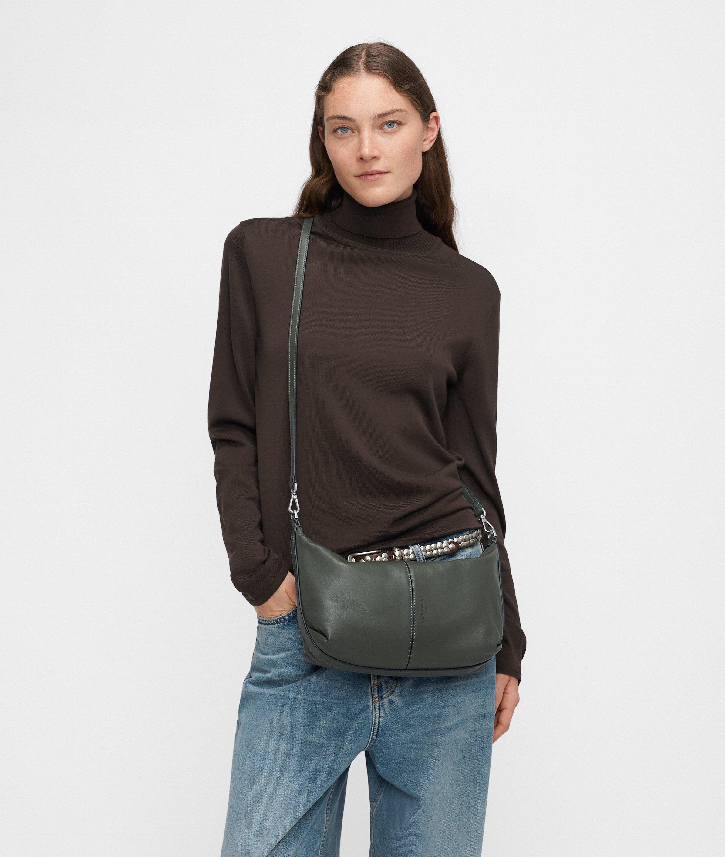 LIEBESKIND BERLIN Paris Hobo S