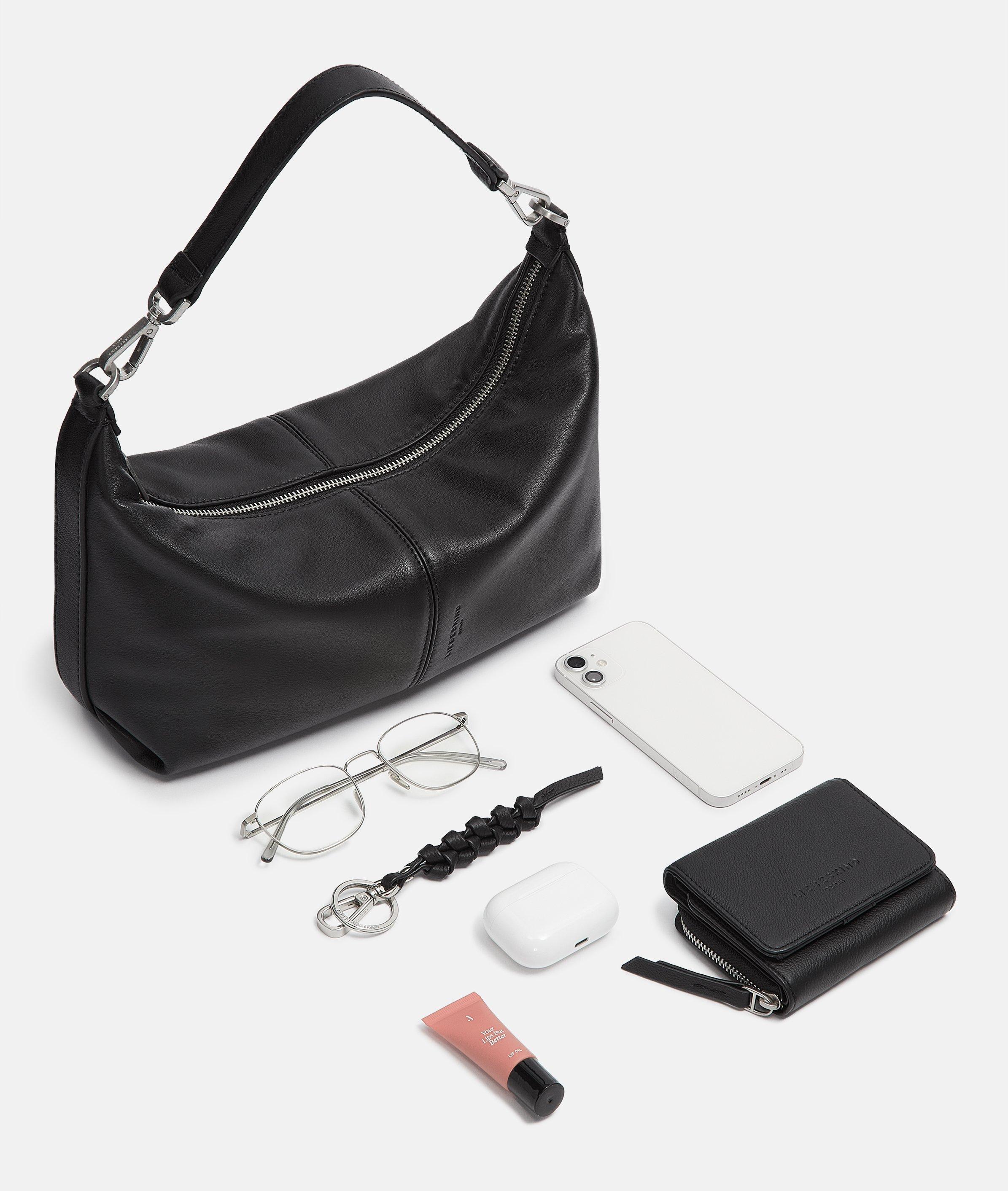 LIEBESKIND BERLIN Hobo