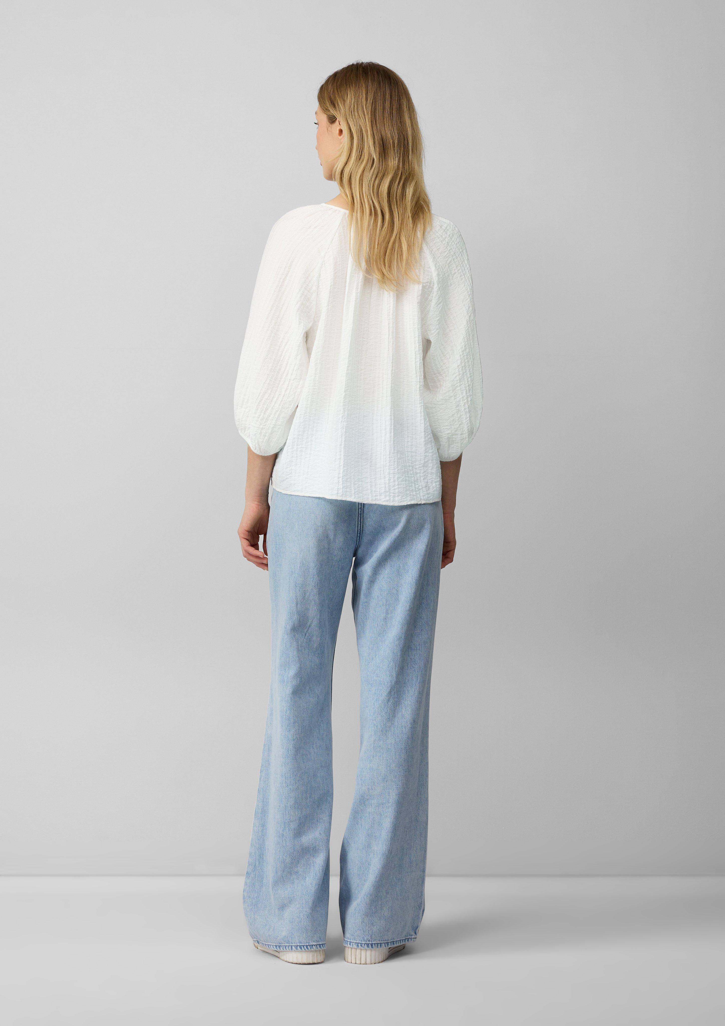 Chemisier in 0210, 55A0, 33A0 & 9999