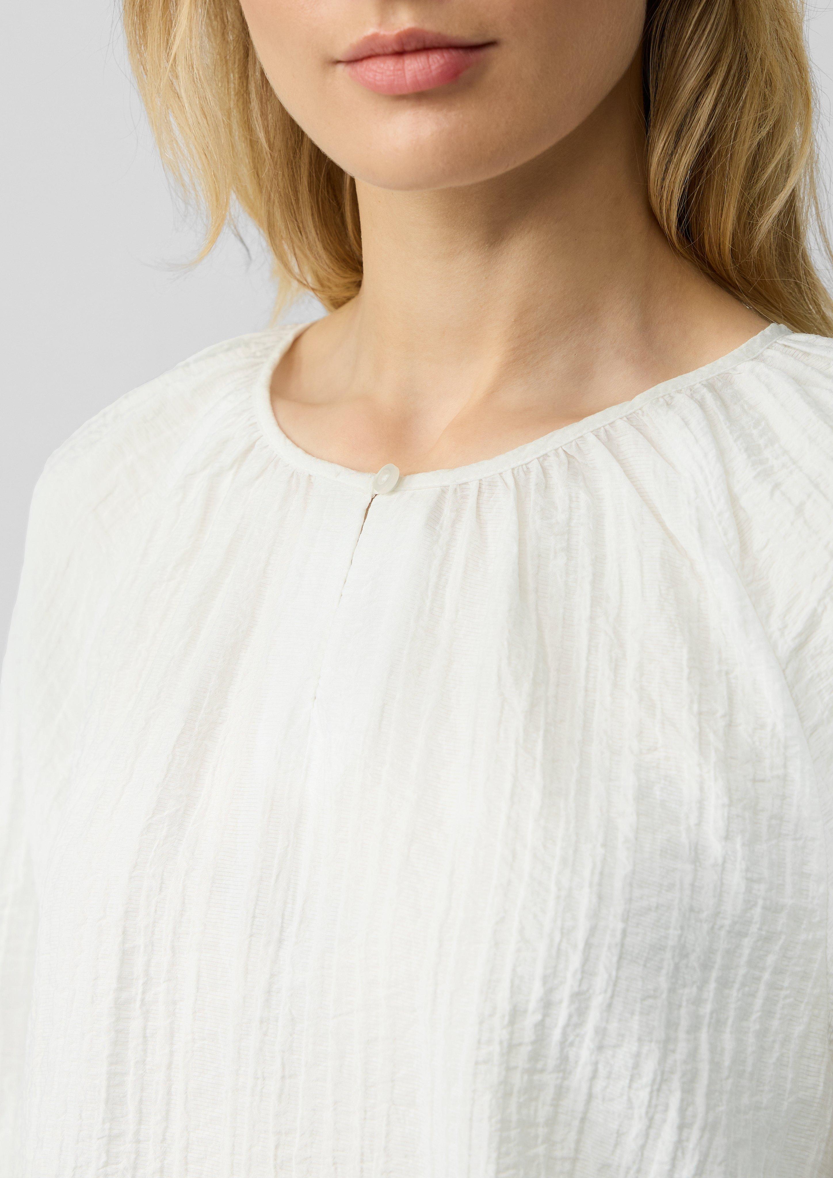 Chemisier in 0210, 55A0, 33A0 & 9999