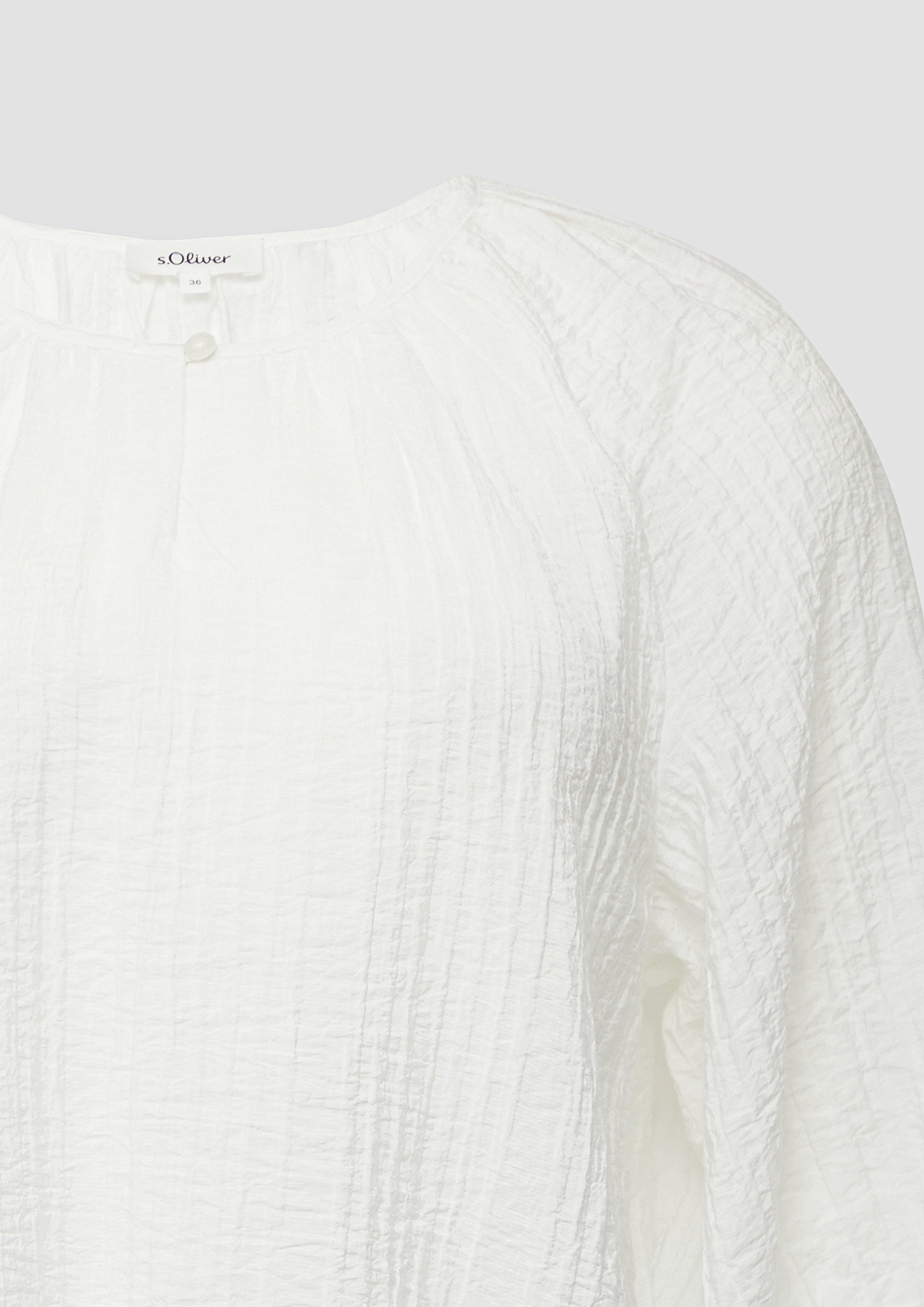 Chemisier in 0210, 55A0, 33A0 & 9999