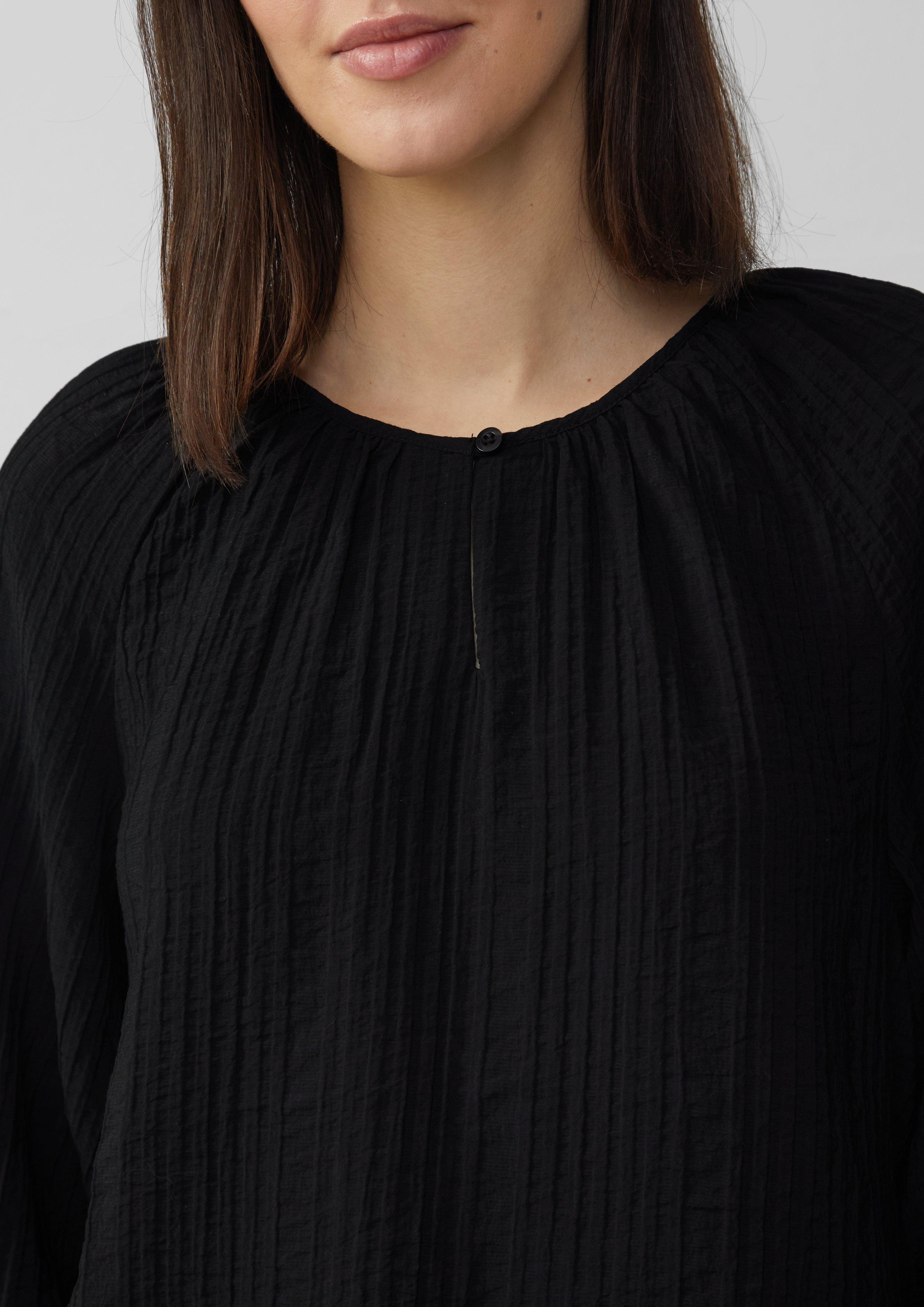 Bluse in 9999, 55A0, 33A0 & 0210