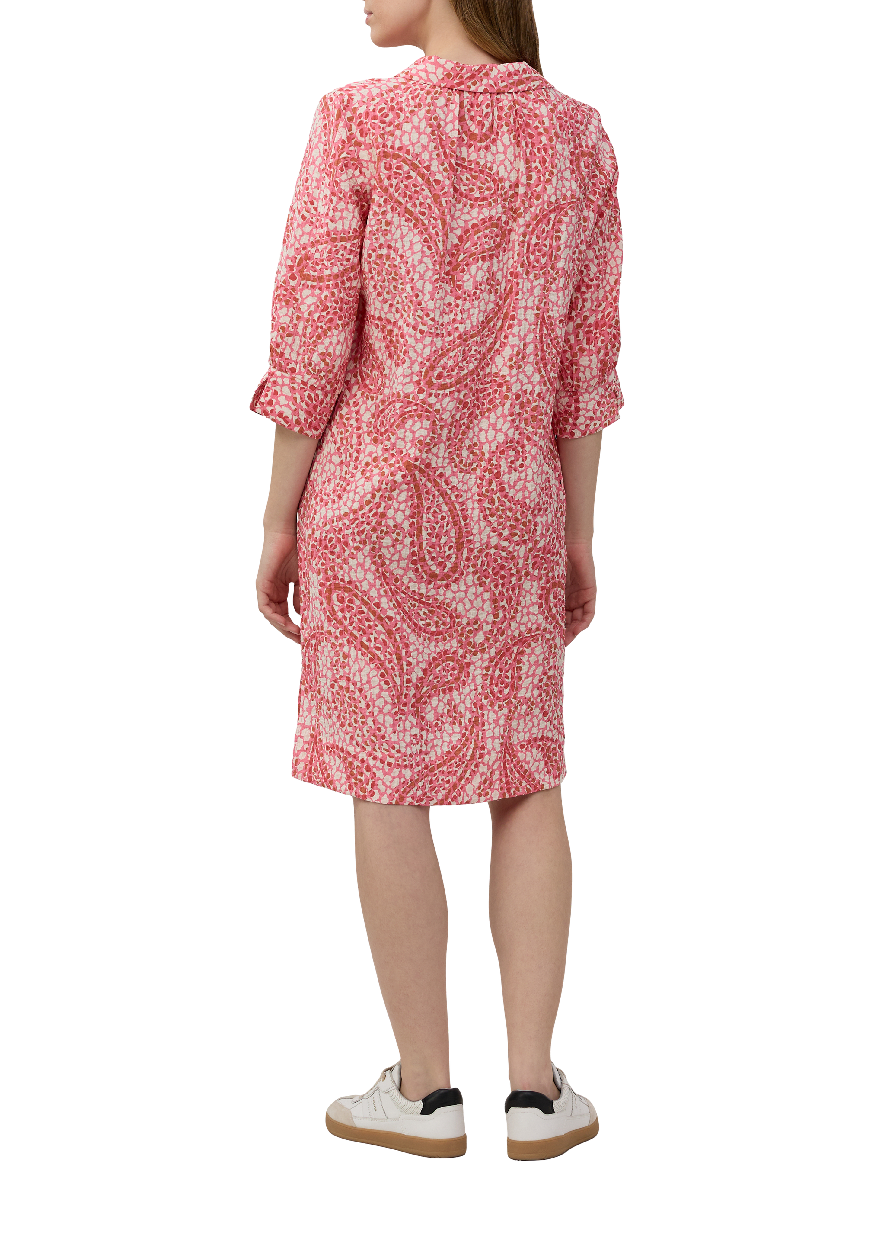 Thumbnail - Kleid
