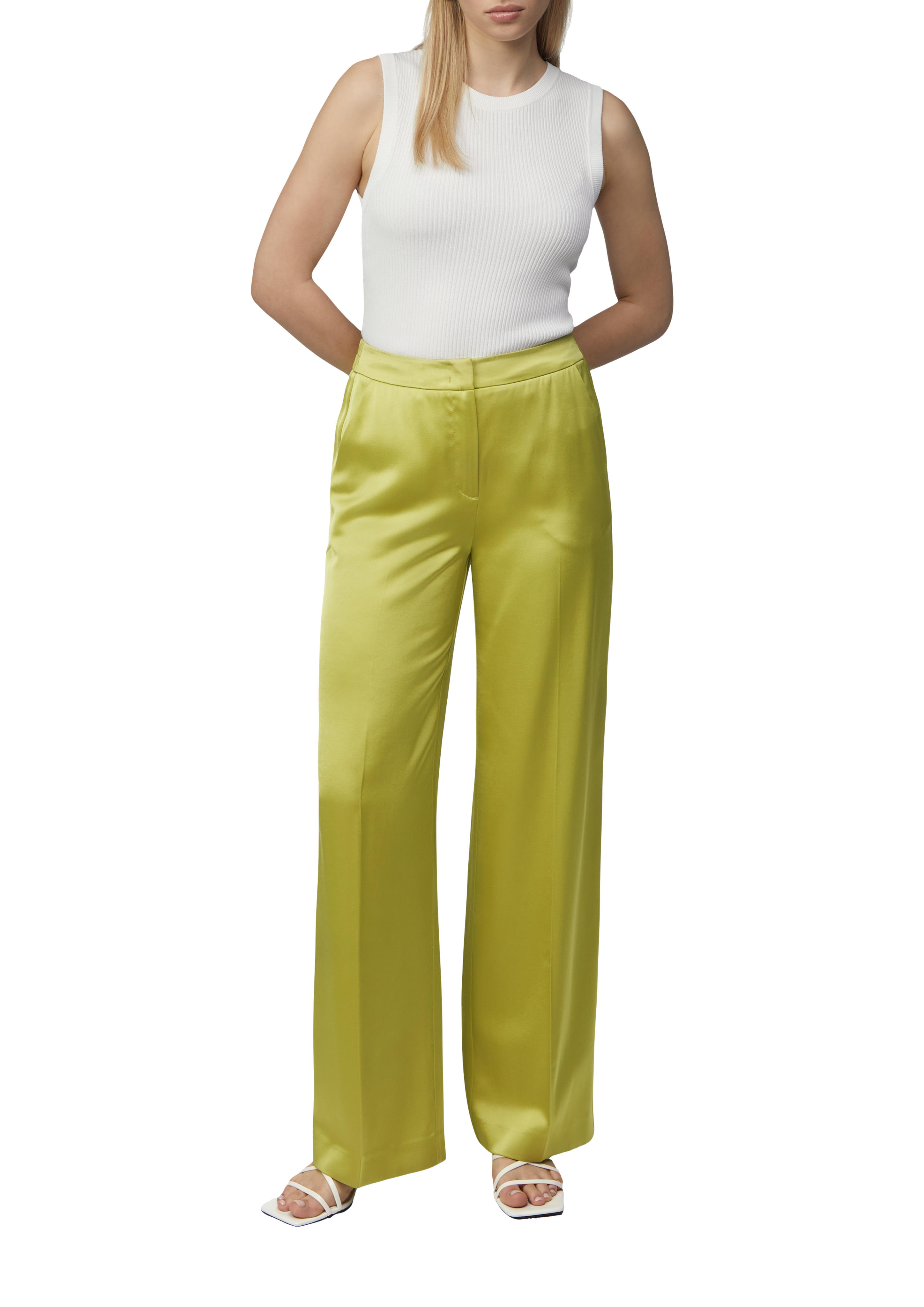 Thumbnail - Hose