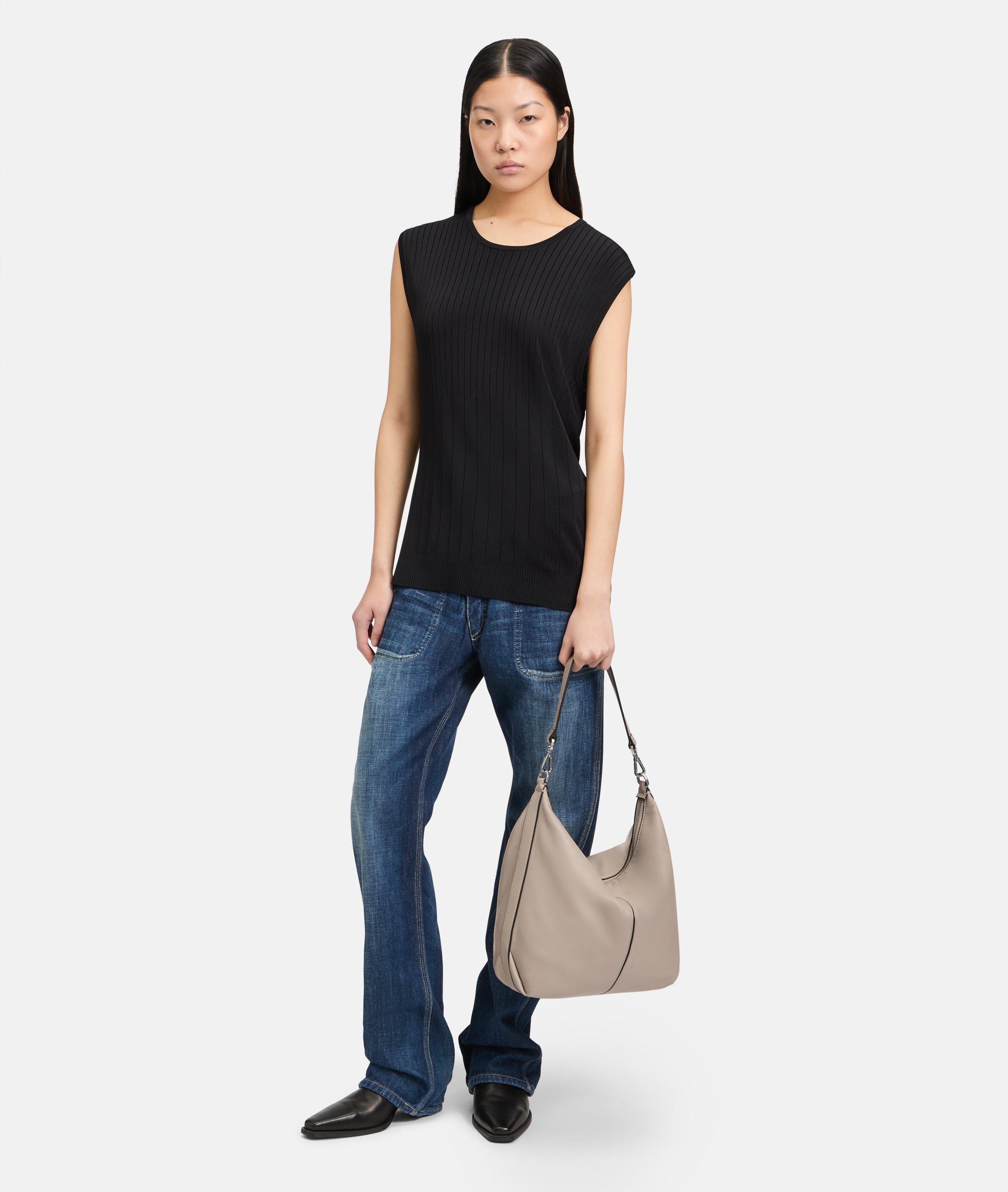 LIEBESKIND BERLIN Paris Hobo M