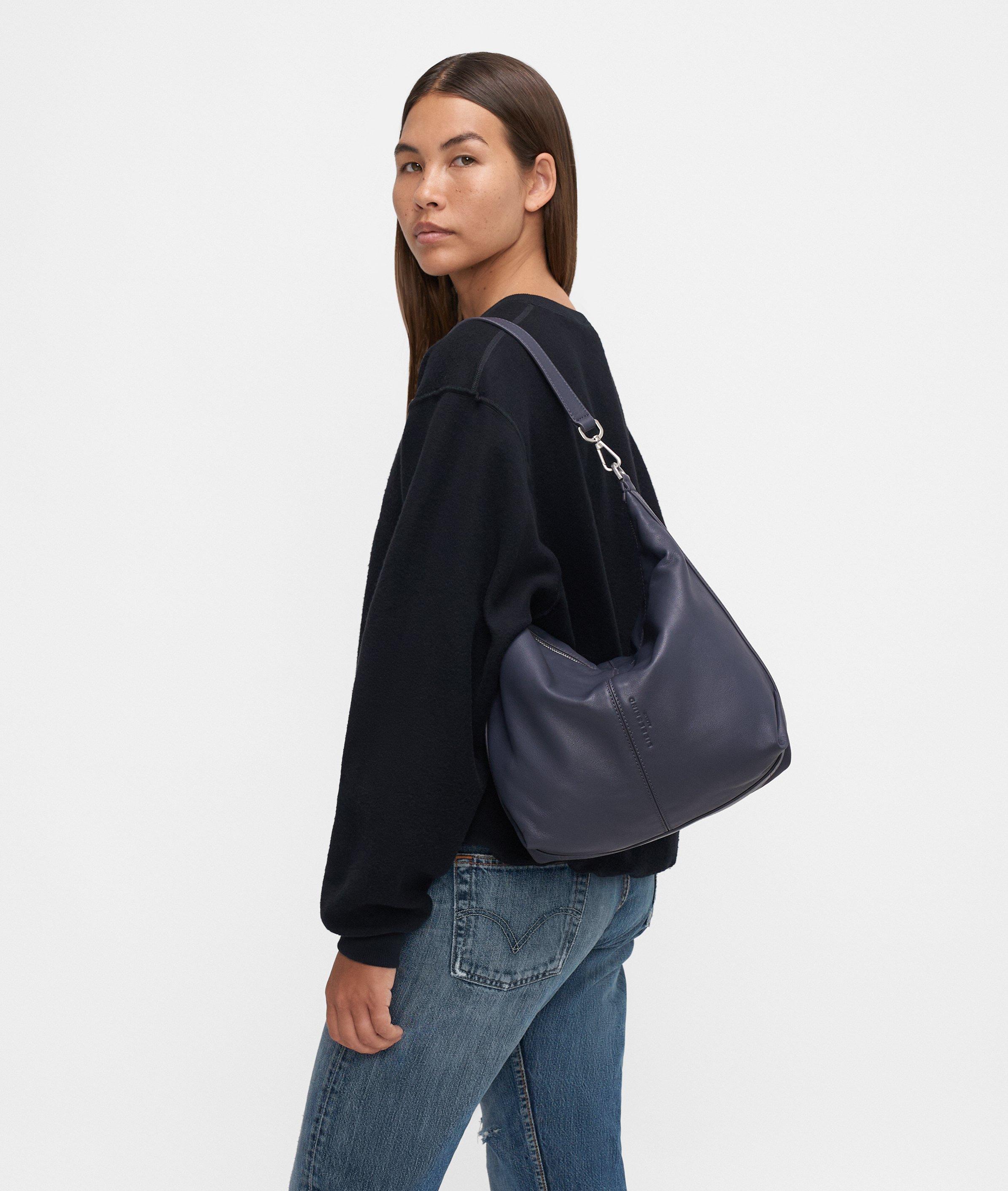 LIEBESKIND BERLIN Paris Hobo M