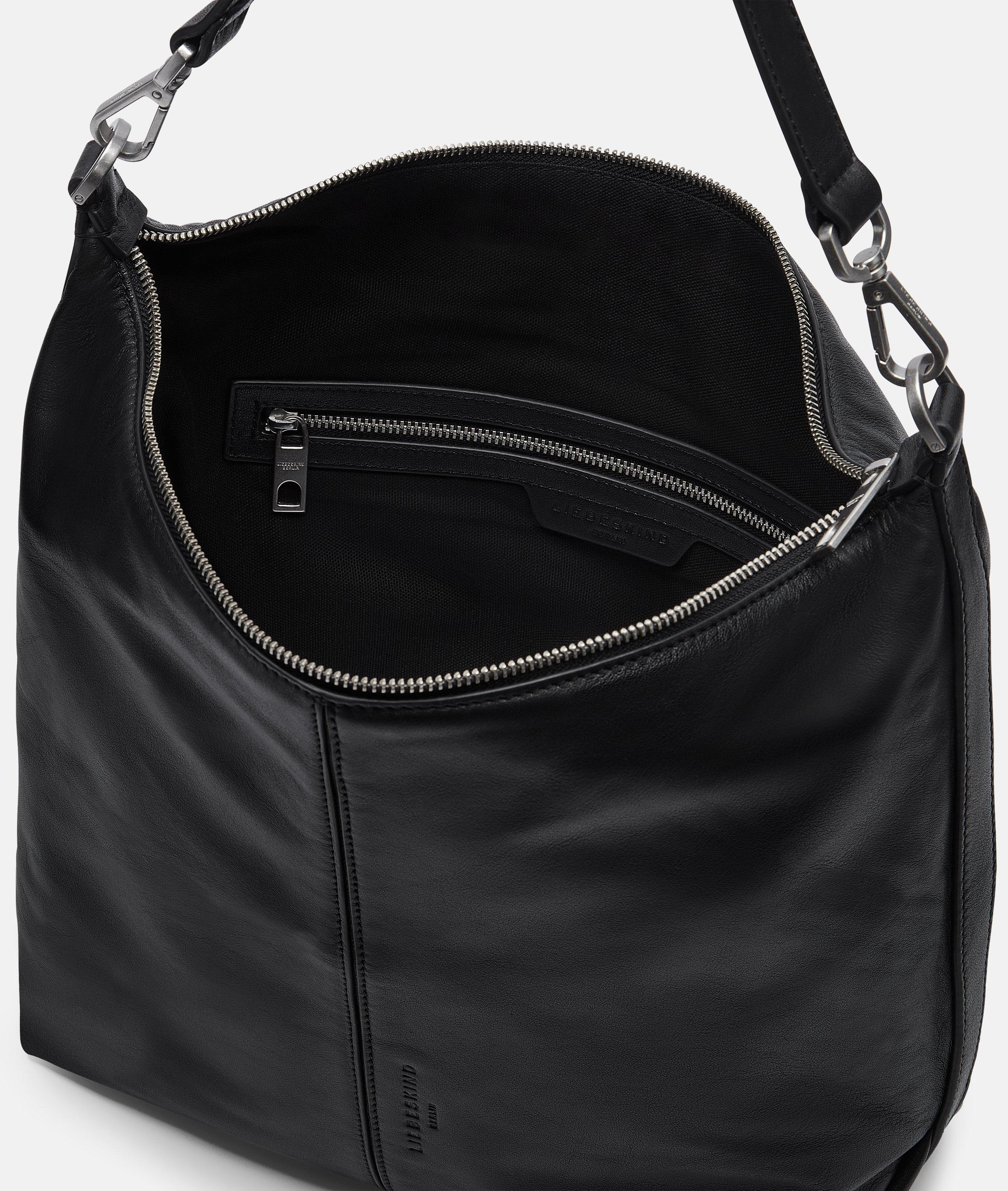 LIEBESKIND BERLIN Paris Hobo M