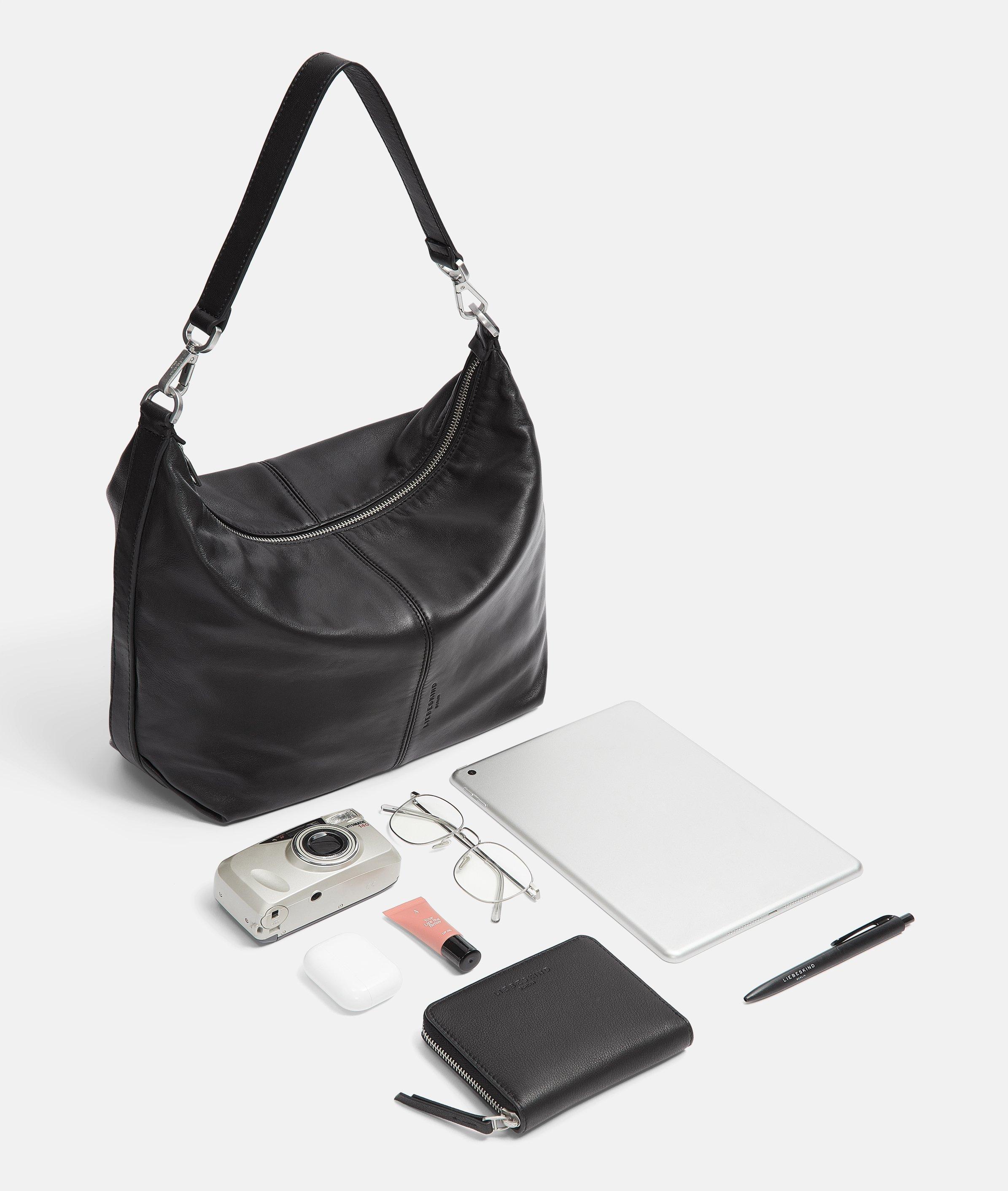 LIEBESKIND BERLIN Paris Hobo M