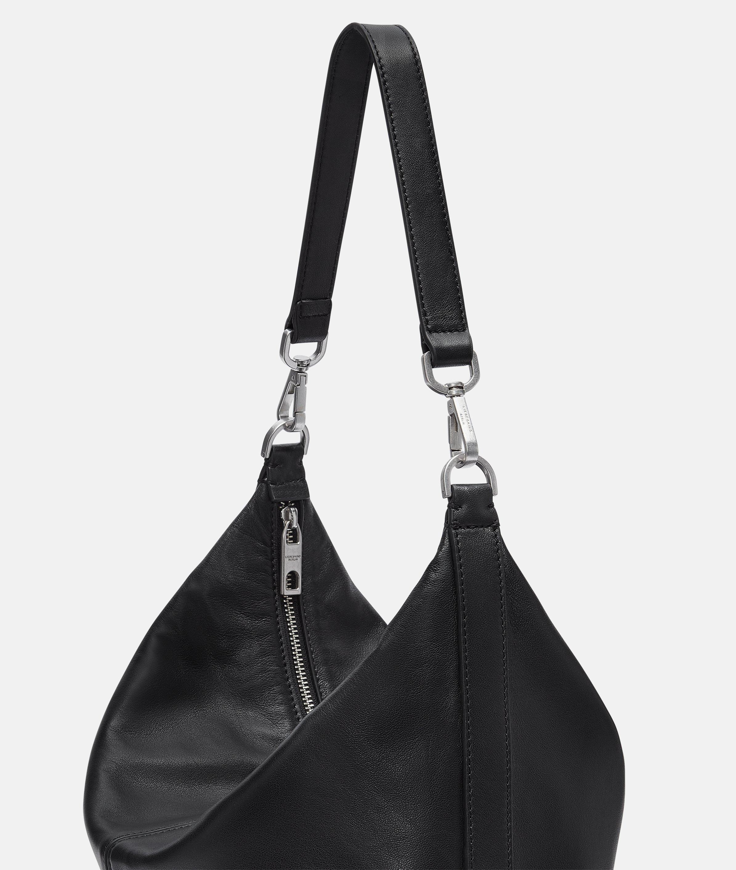 LIEBESKIND BERLIN Paris Hobo M